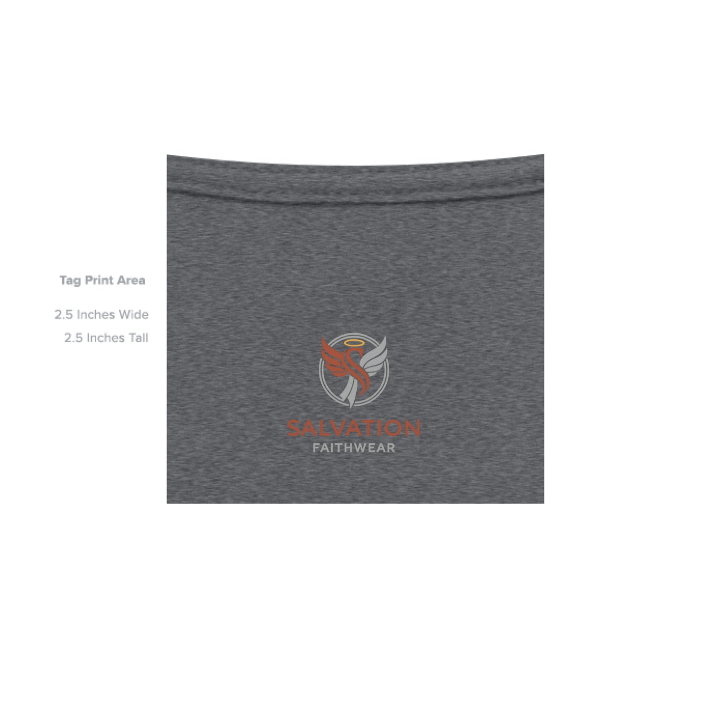 DARK HEATHER - INSIDE_TAG_LINE