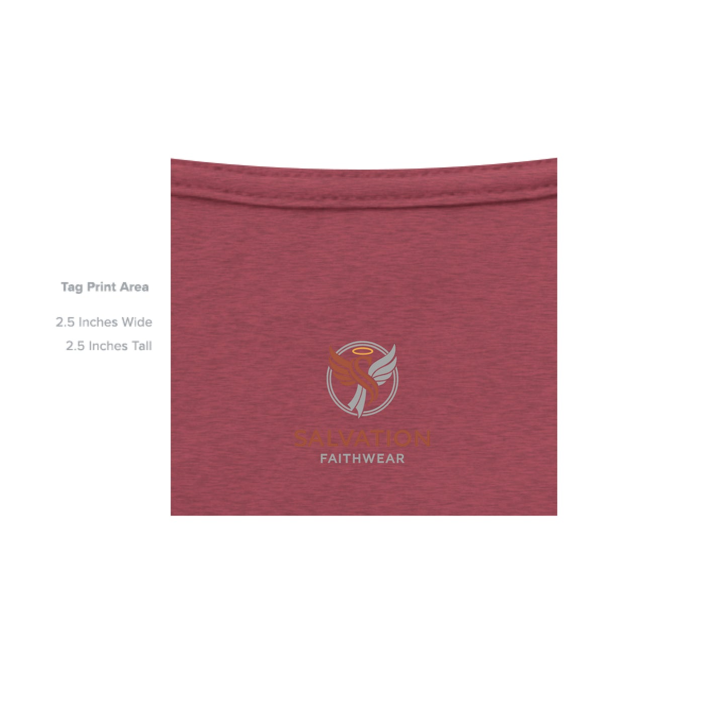 HEATHER CARDINAL - INSIDE_TAG_LINE
