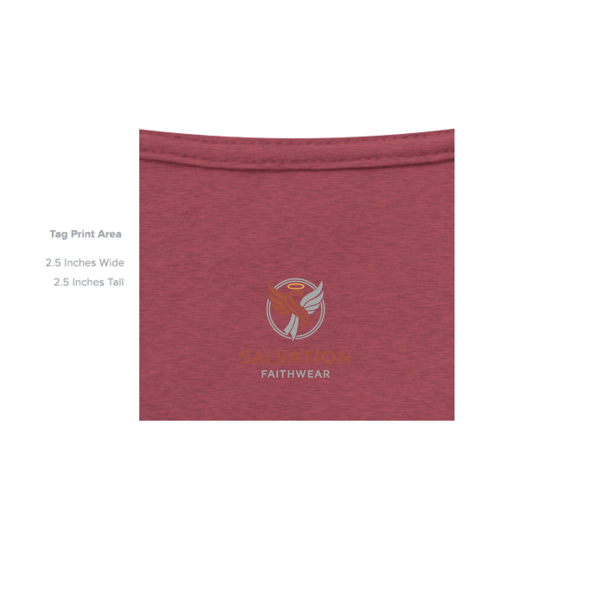 HEATHER CARDINAL - INSIDE_TAG_LINE