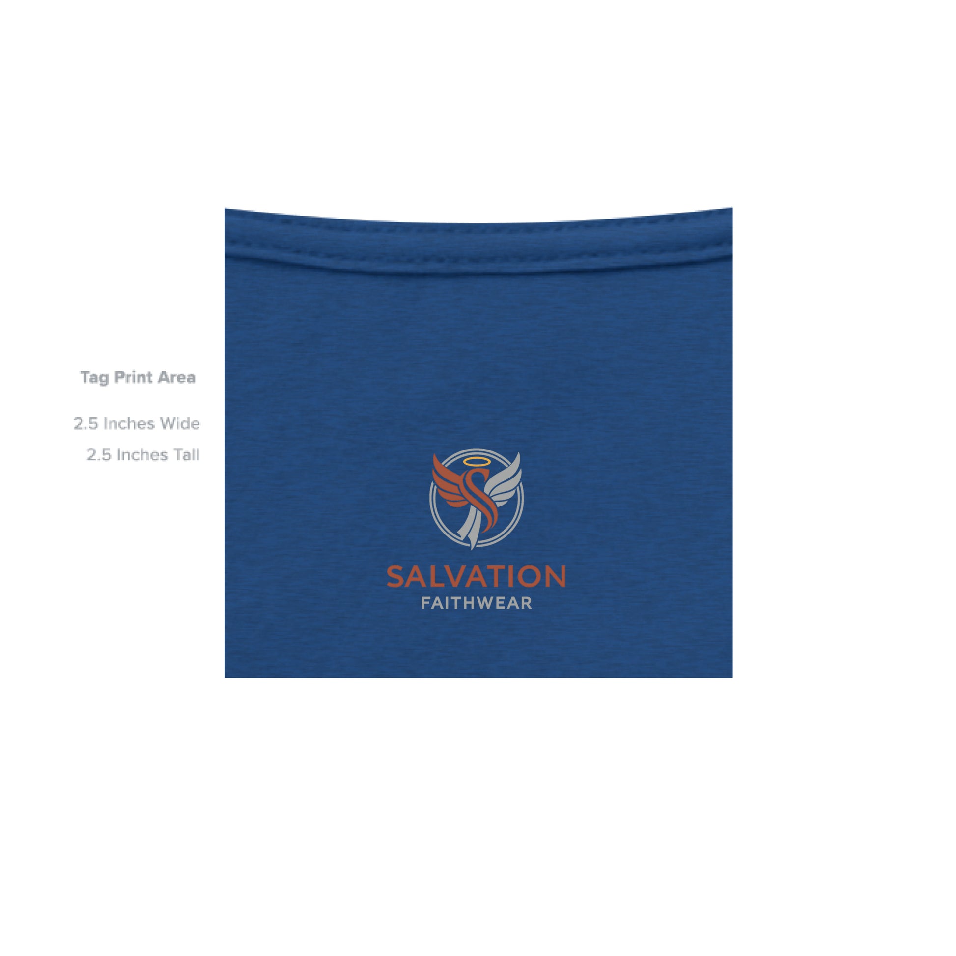 ANTIQUE ROYAL - INSIDE_TAG_LINE