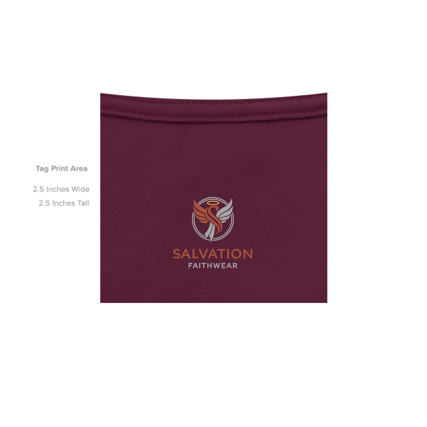 MAROON - INSIDE_TAG_LINE