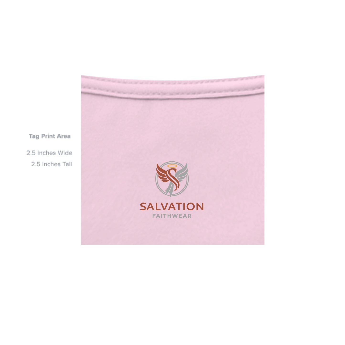 LIGHT PINK - INSIDE_TAG_LINE