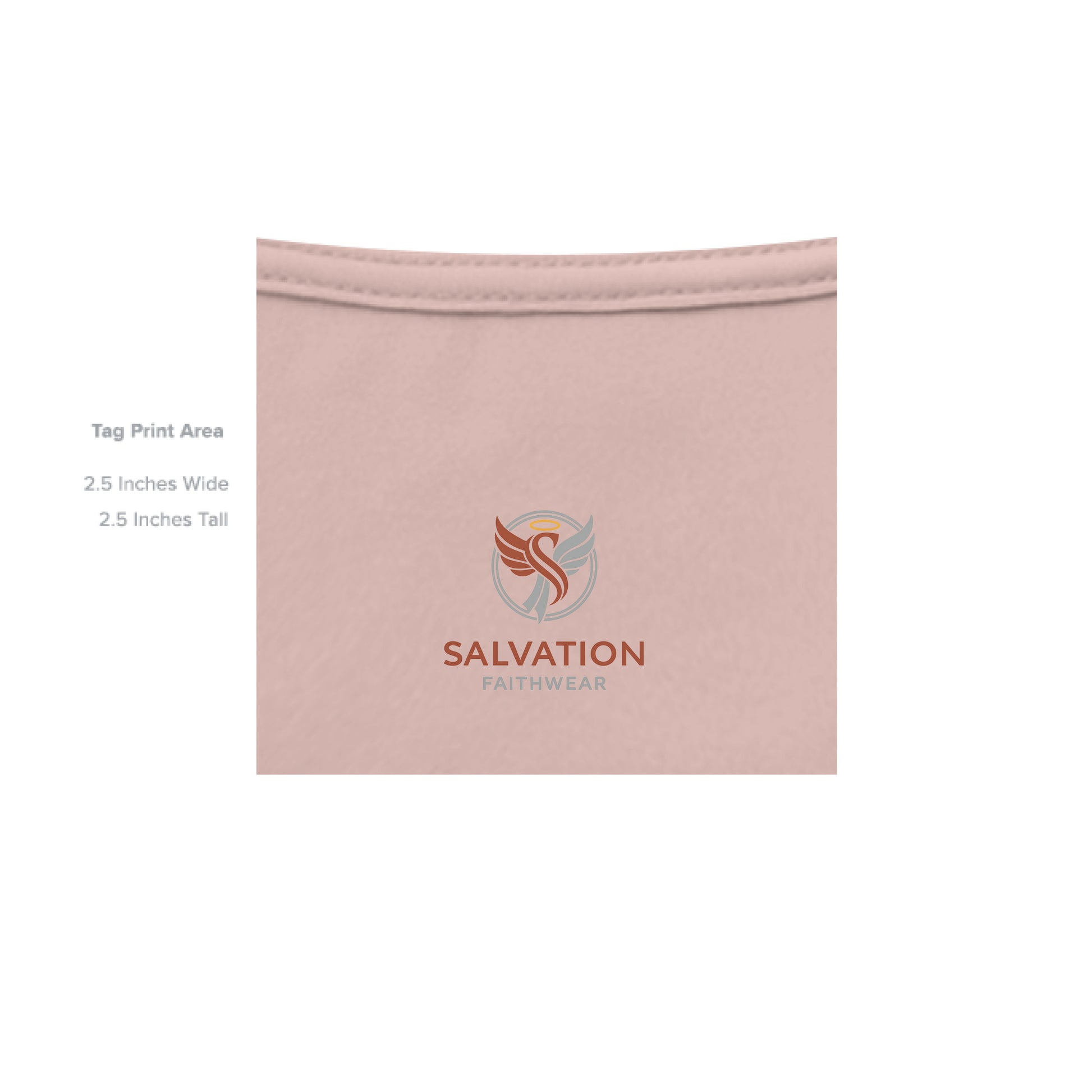 Dusty Rose - INSIDE_TAG_LINE