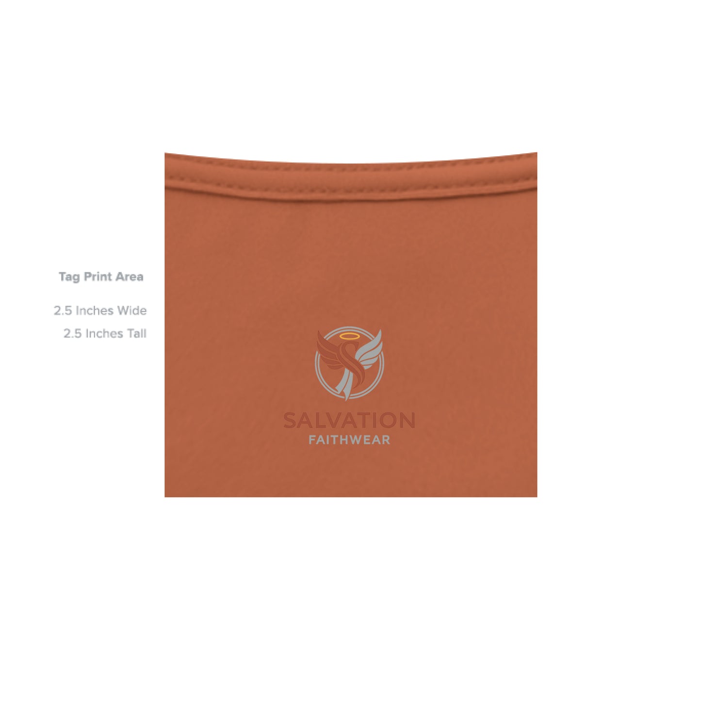 TEXAS ORANGE - INSIDE_TAG_LINE