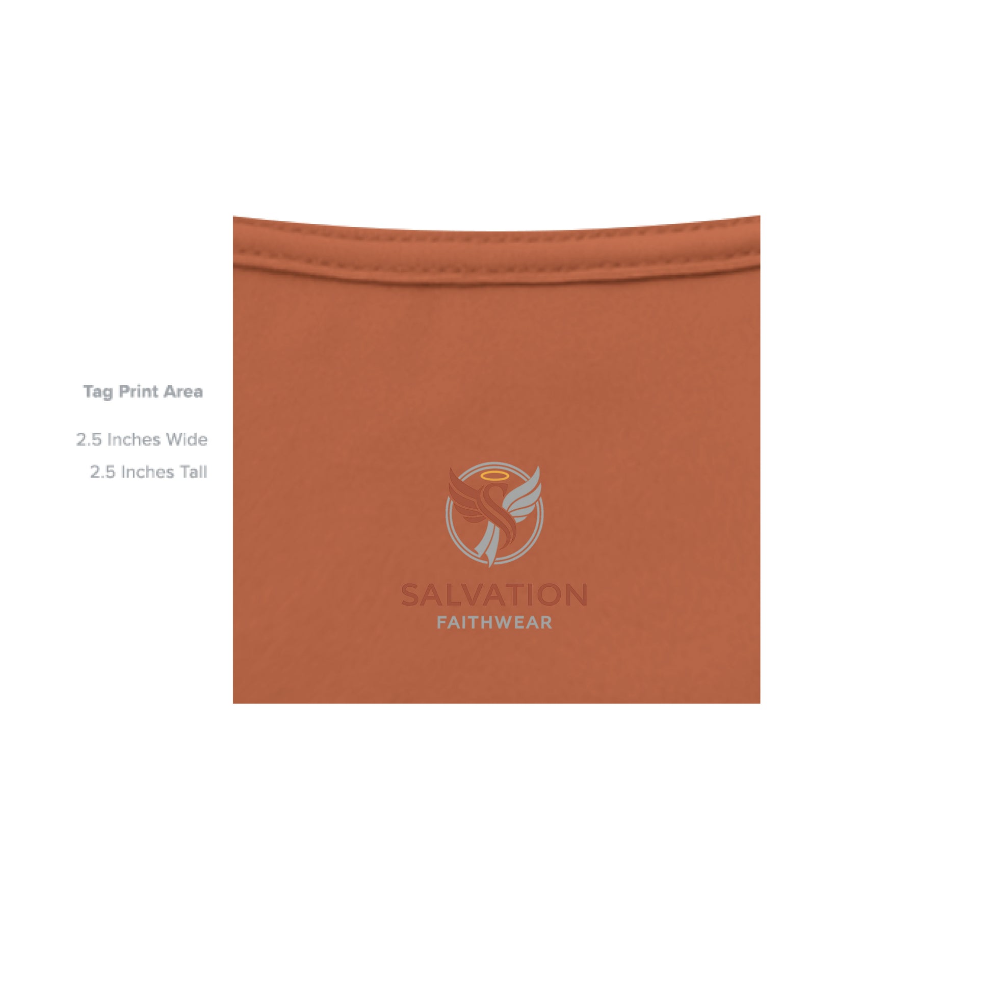 TEXAS ORANGE - INSIDE_TAG_LINE