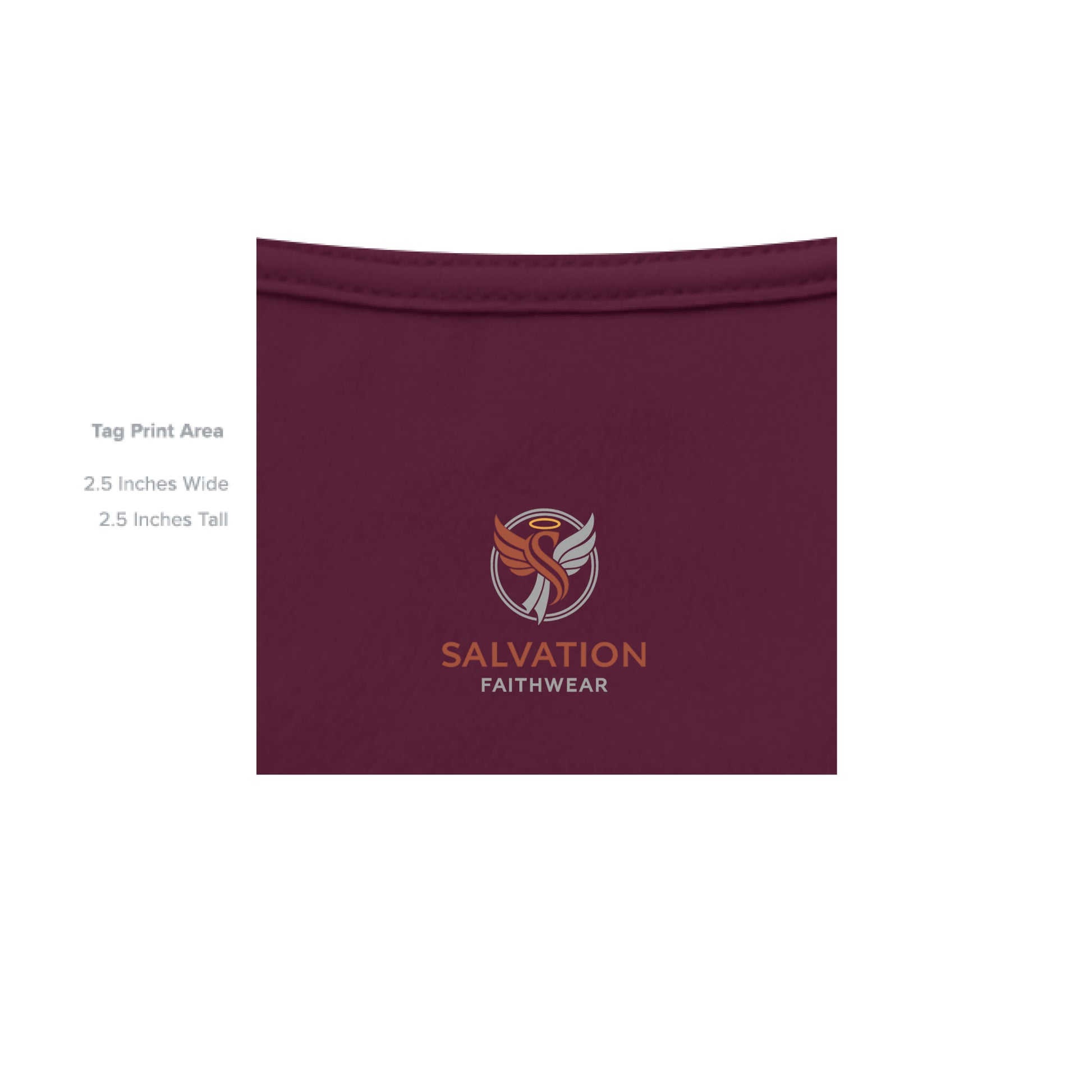 MAROON - INSIDE_TAG_LINE