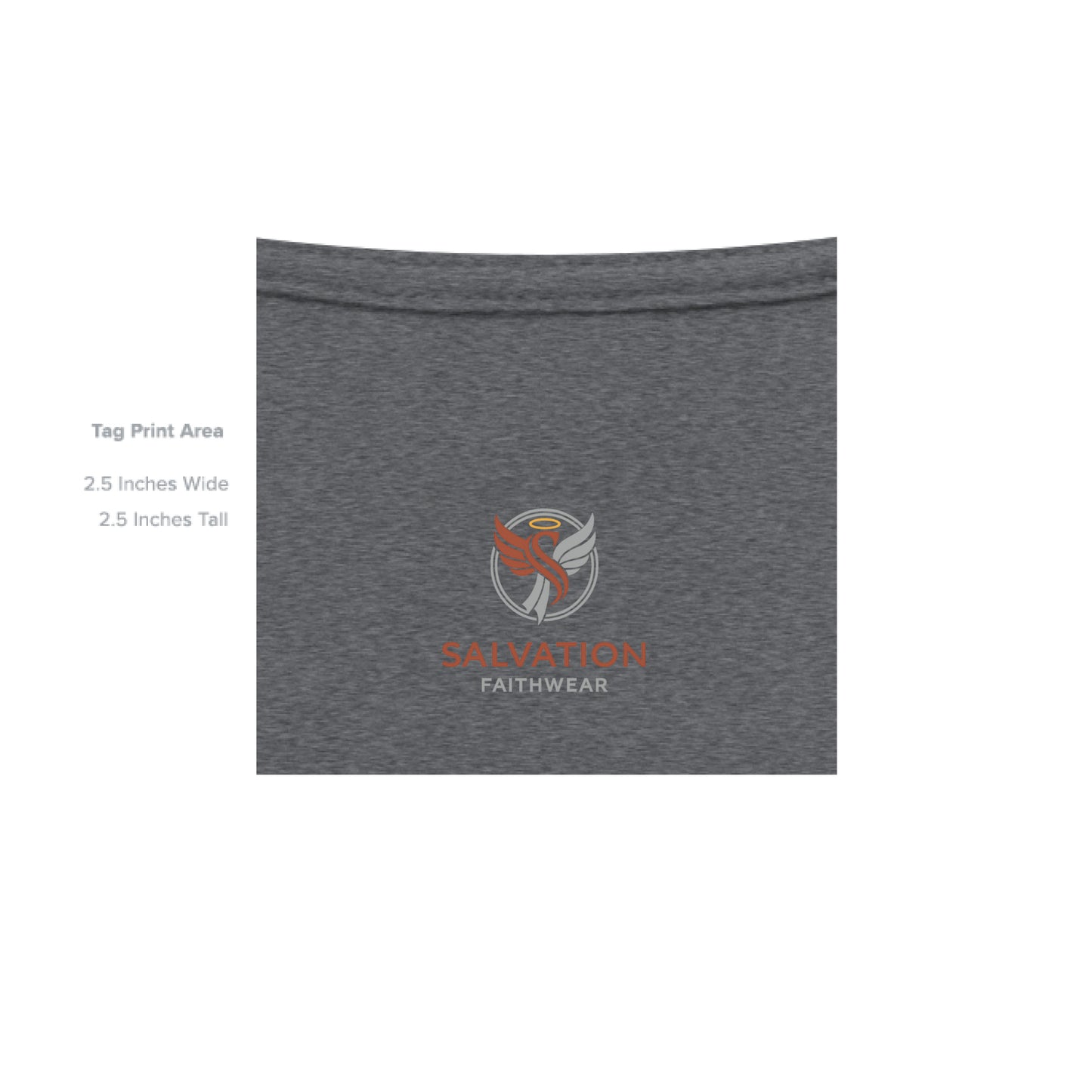 DARK HEATHER - INSIDE_TAG_LINE