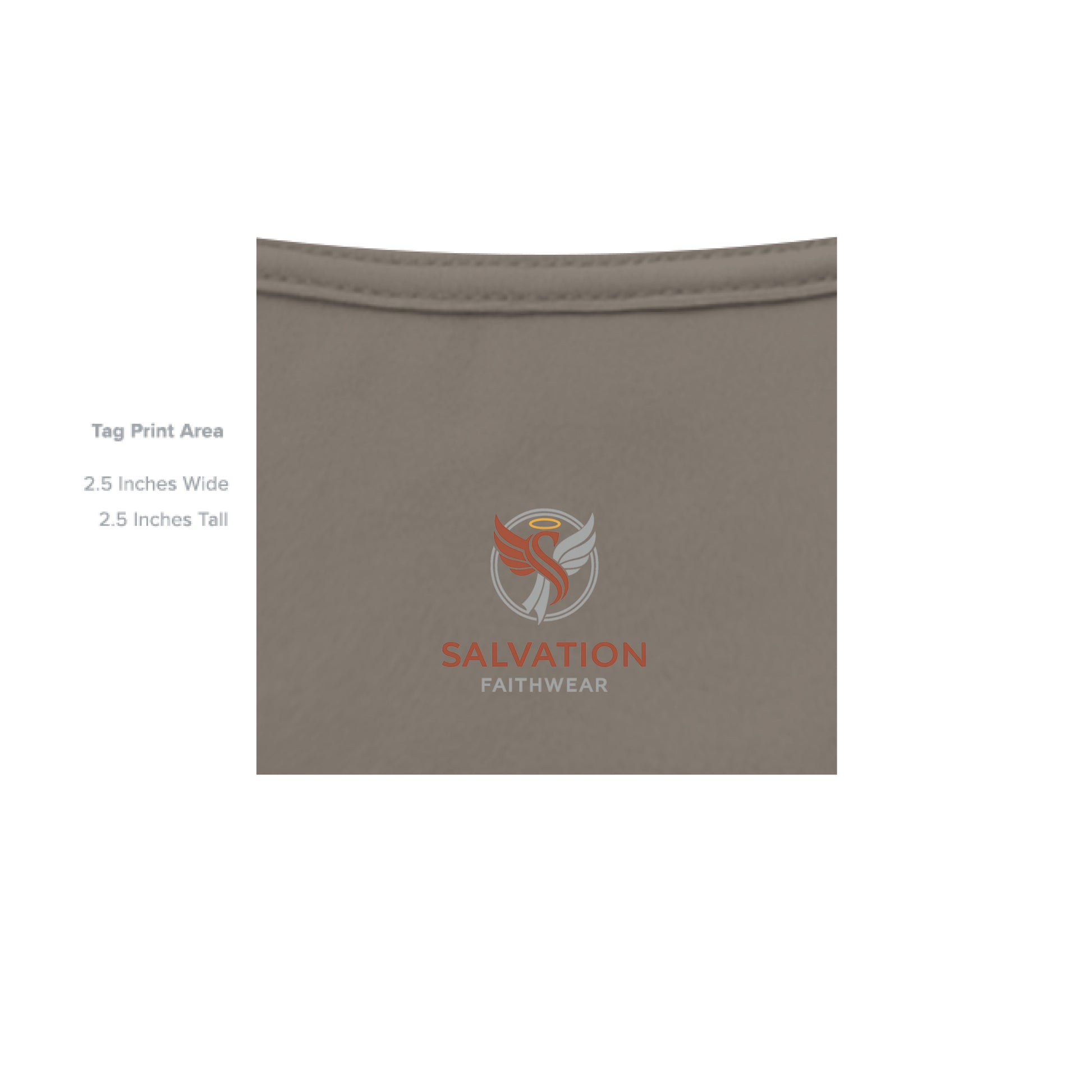 BROWN SAVANA - INSIDE_TAG_LINE