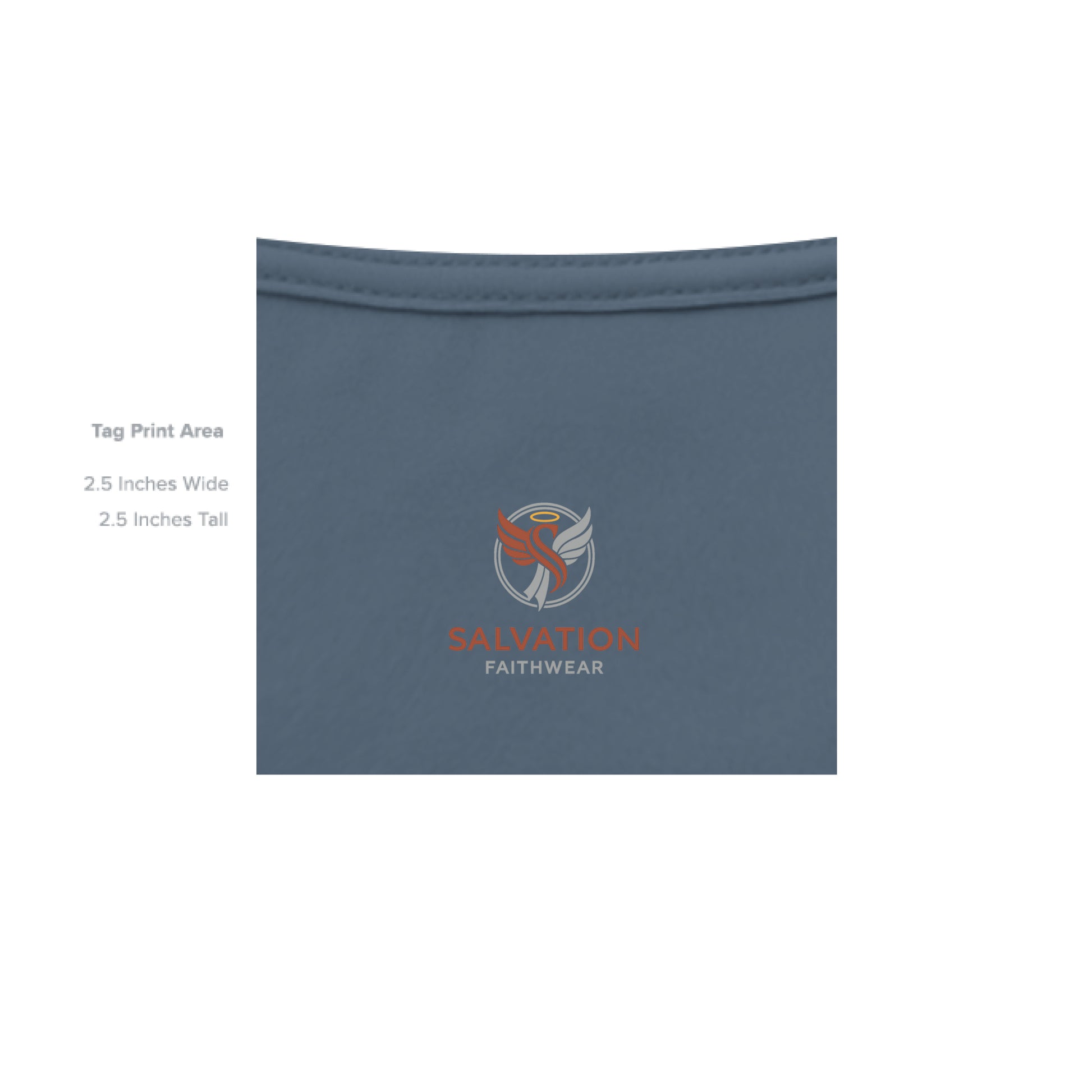 INDIGO BLUE - INSIDE_TAG_LINE