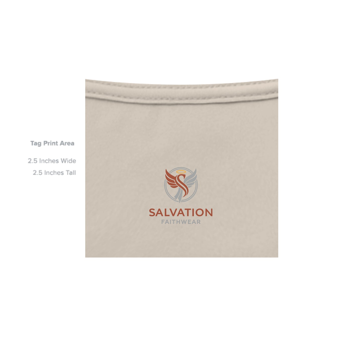 SAND - INSIDE_TAG_LINE