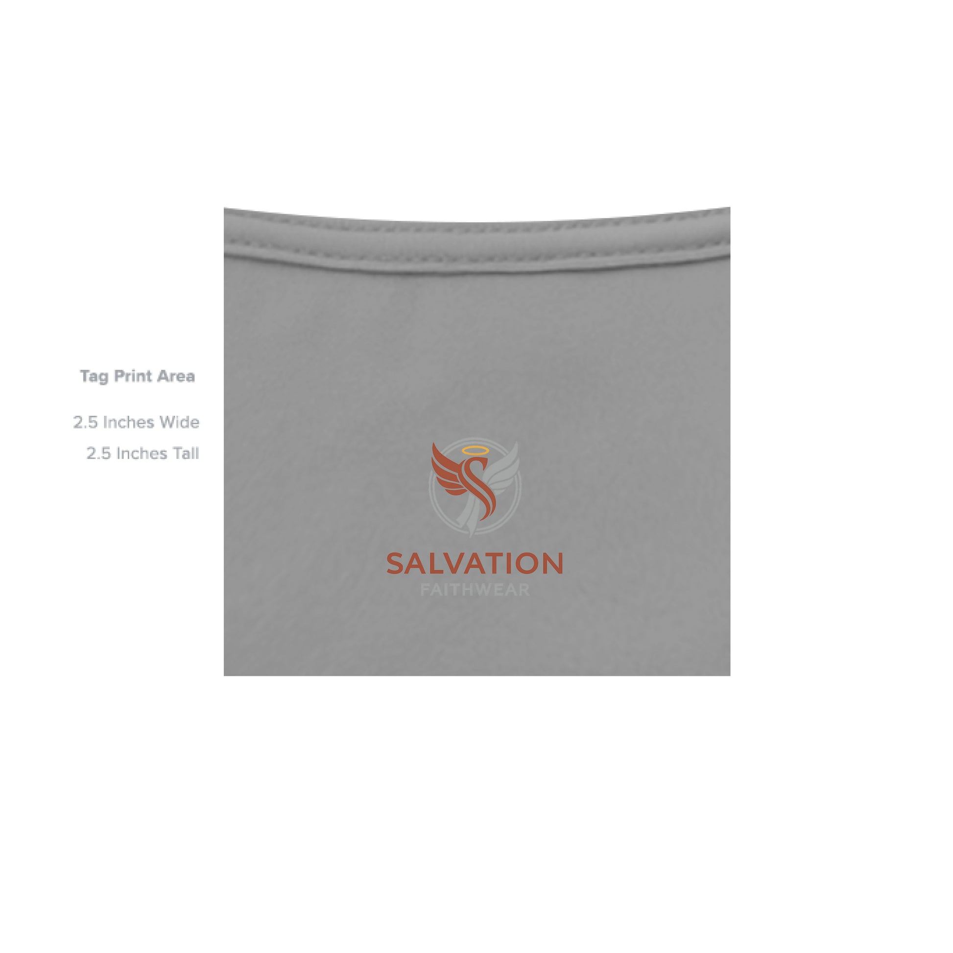 GRAVEL - INSIDE_TAG_LINE