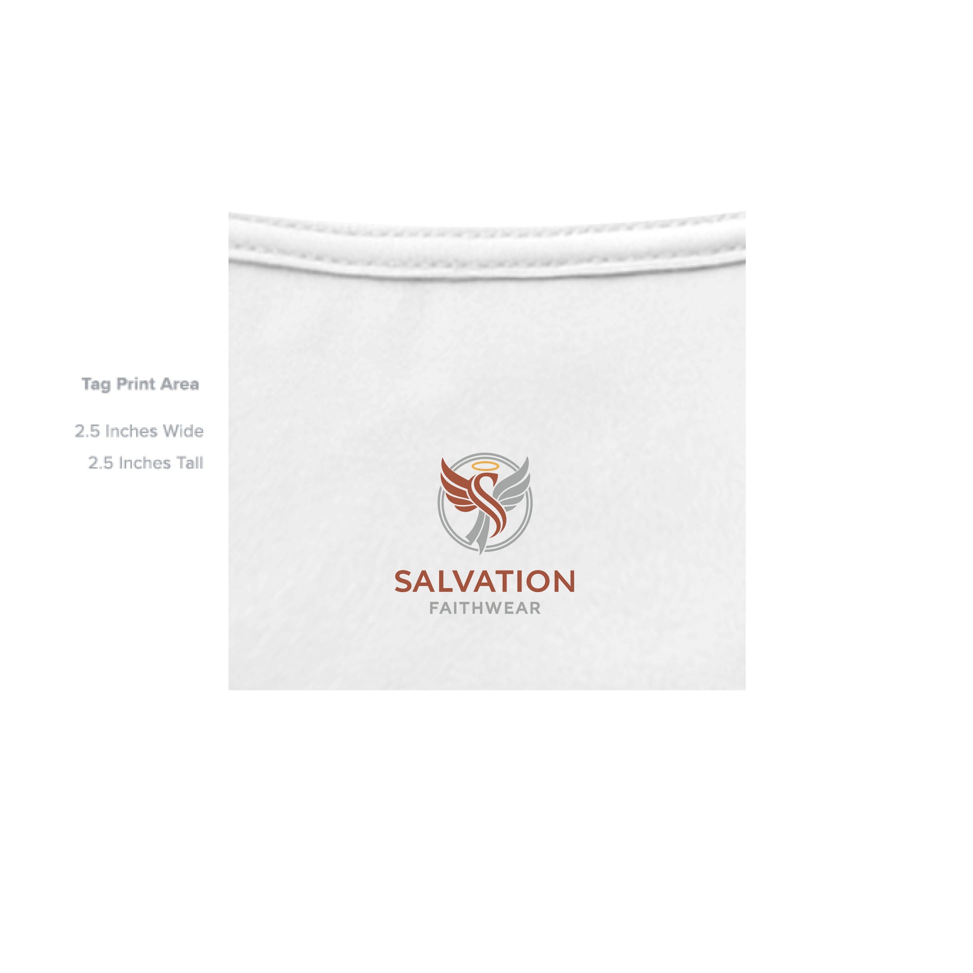 WHITE - INSIDE_TAG_LINE