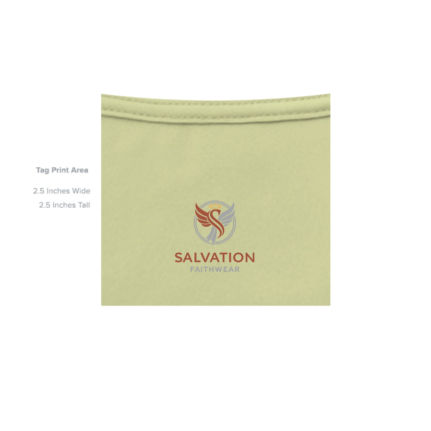 PISTACHIO - INSIDE_TAG_LINE