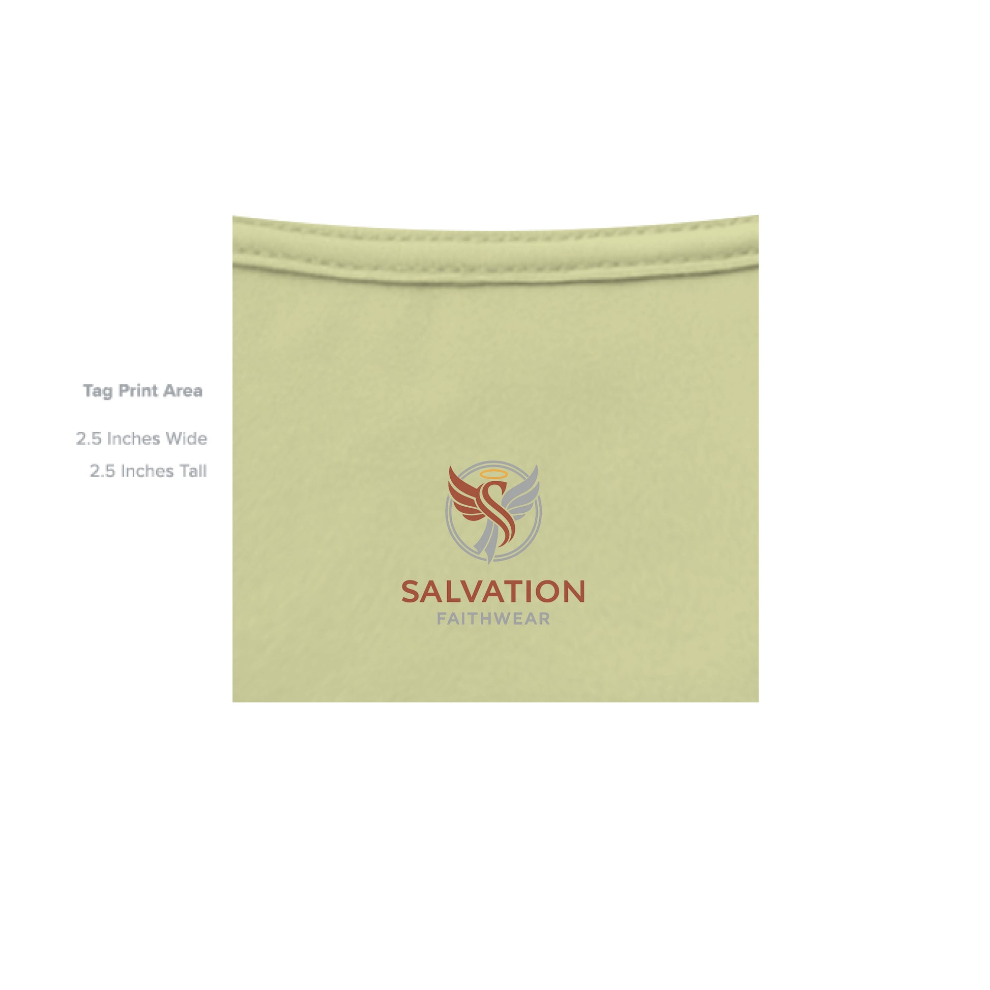 PISTACHIO - INSIDE_TAG_LINE