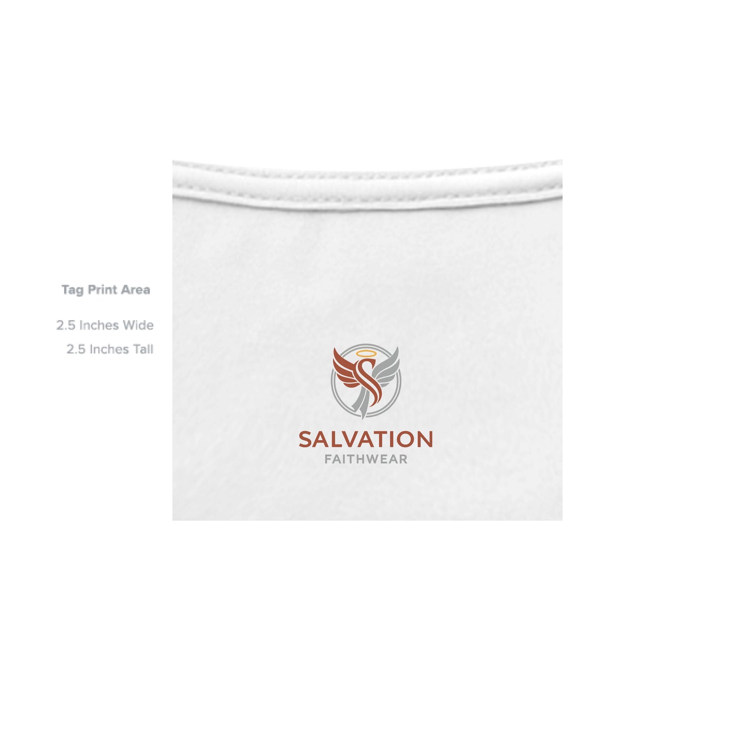 WHITE - INSIDE_TAG_LINE