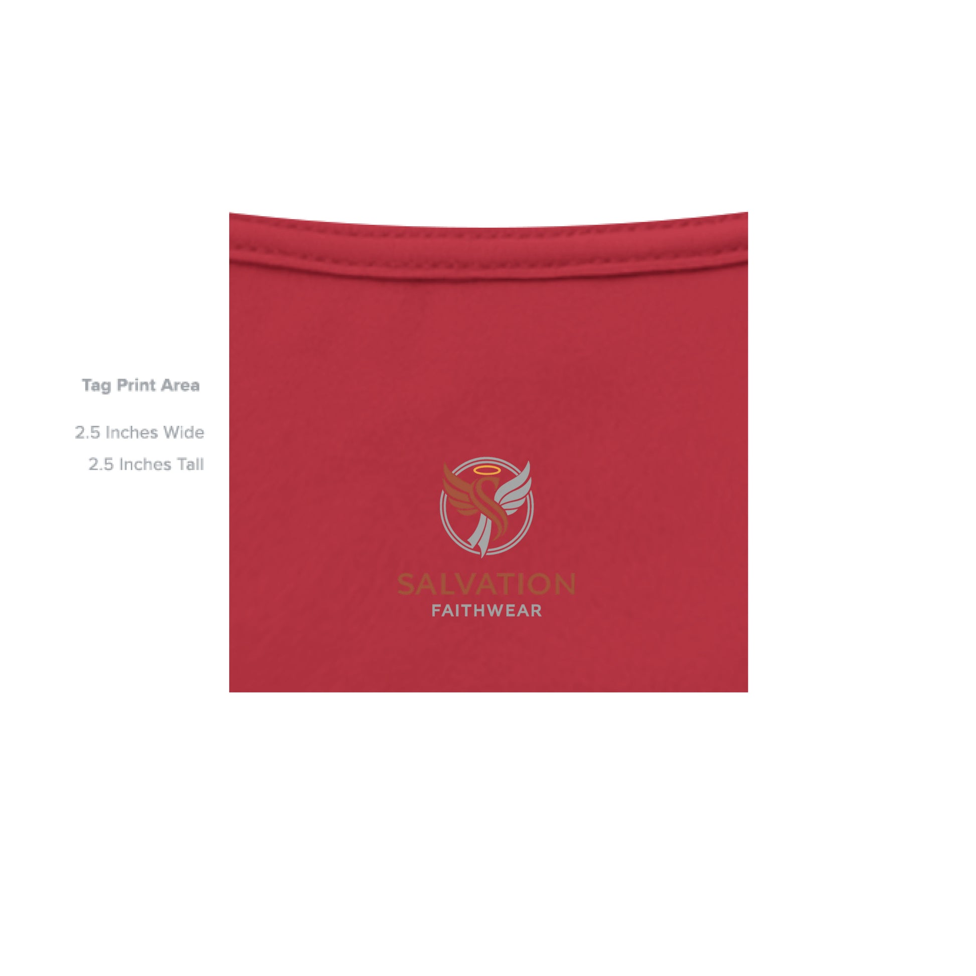 RED - INSIDE_TAG_LINE