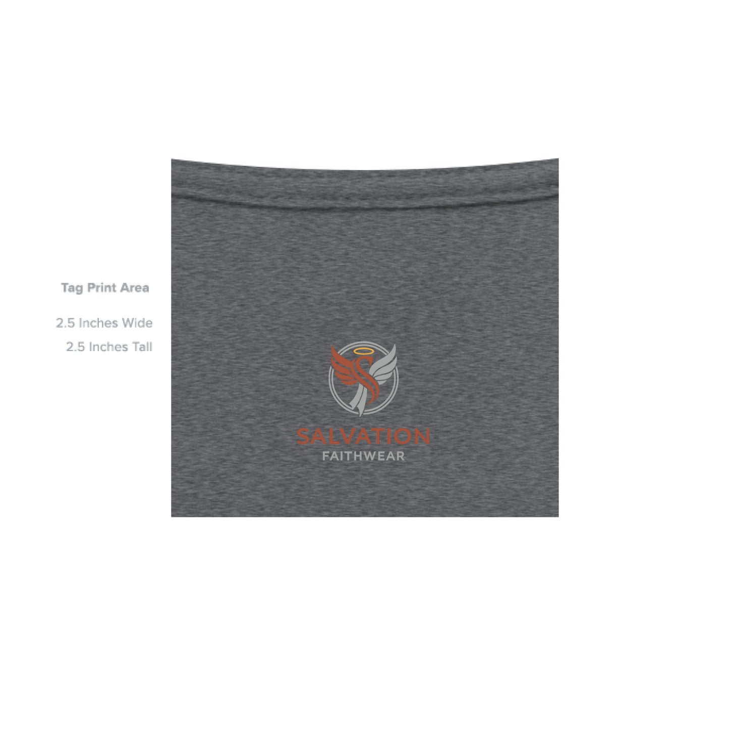 DARK HEATHER - INSIDE_TAG_LINE