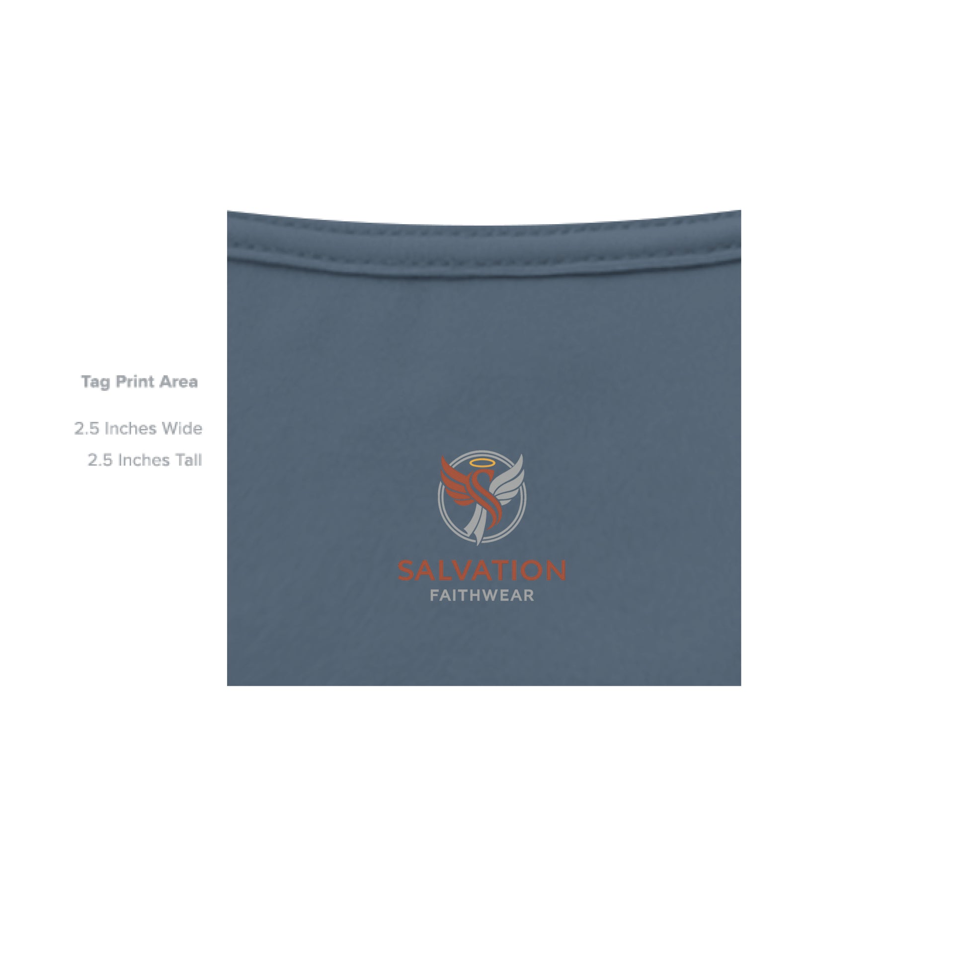 INDIGO BLUE - INSIDE_TAG_LINE