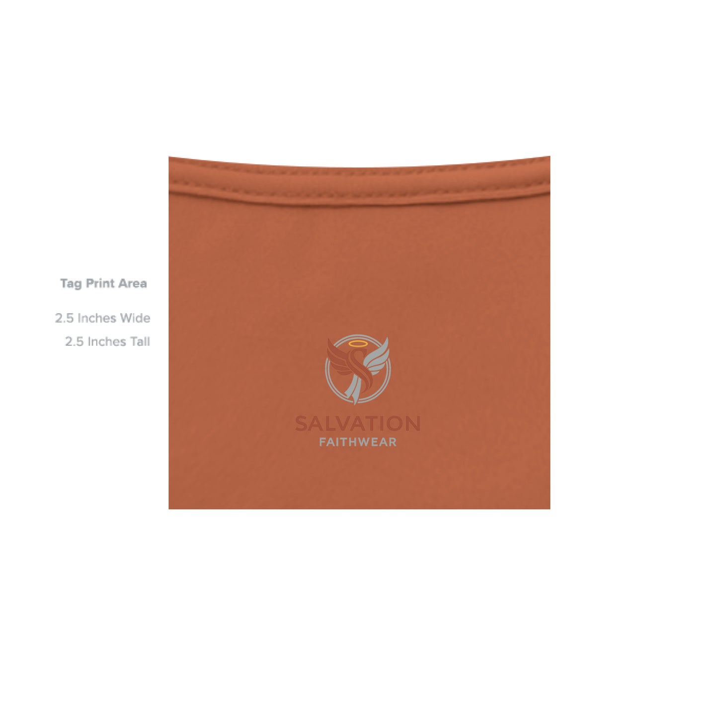 TEXAS ORANGE - INSIDE_TAG_LINE