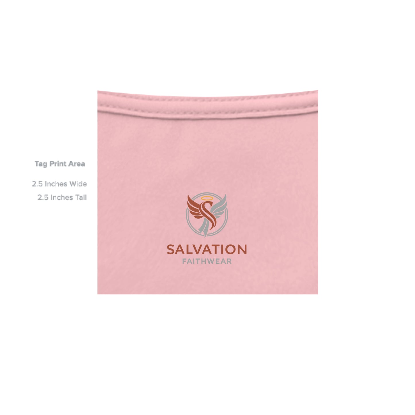 SOFT PINK - INSIDE_TAG_LINE