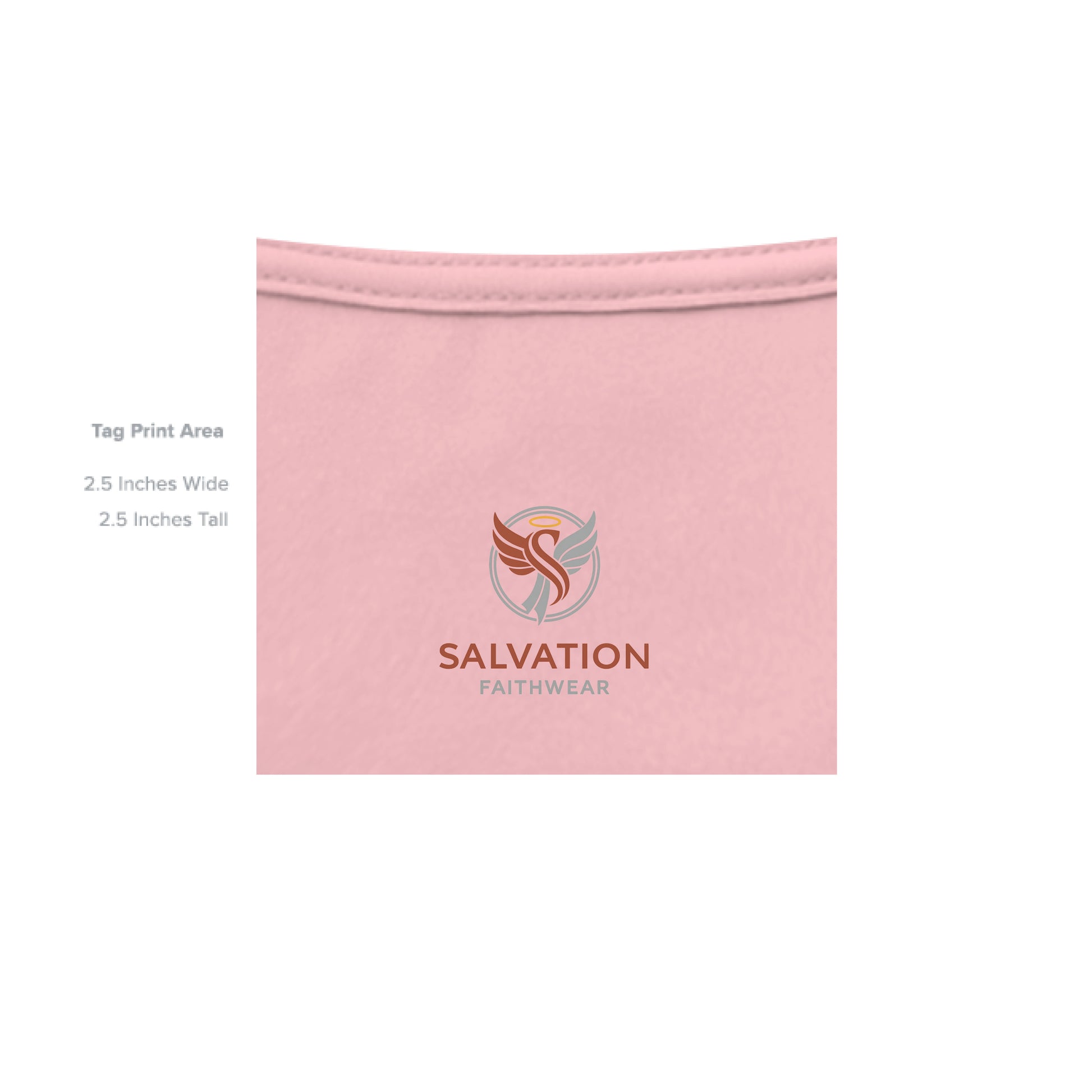 SOFT PINK - INSIDE_TAG_LINE