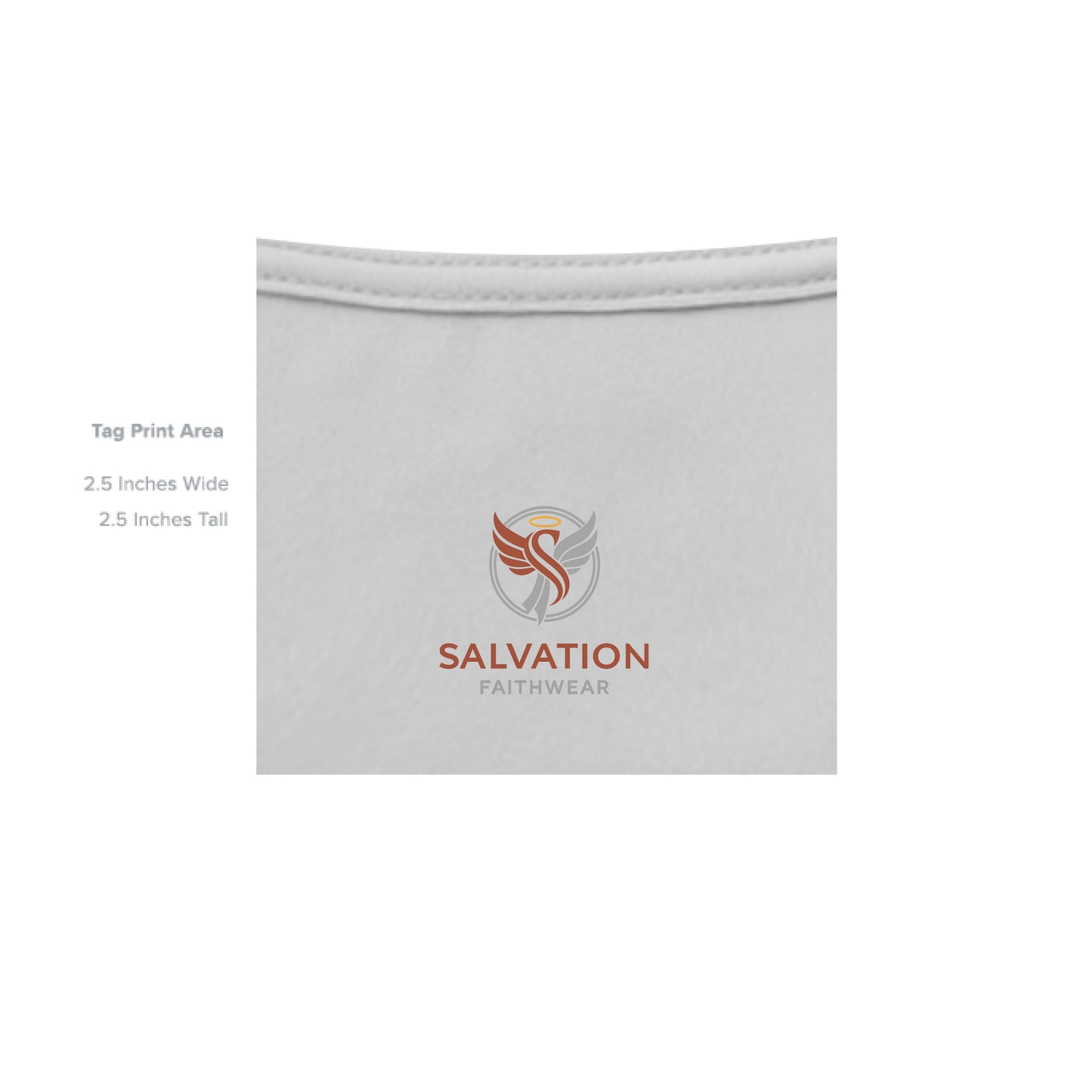 SILVER - INSIDE_TAG_LINE