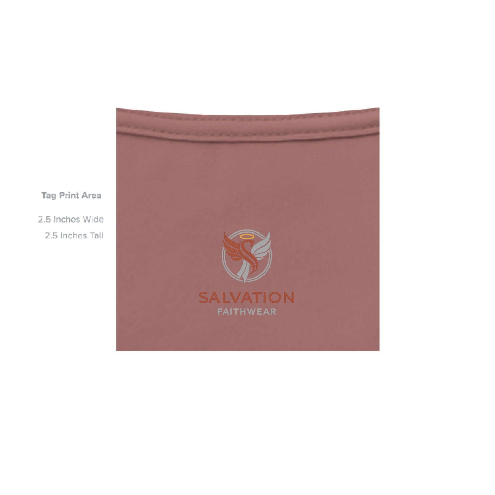 Mauve - INSIDE_TAG_LINE