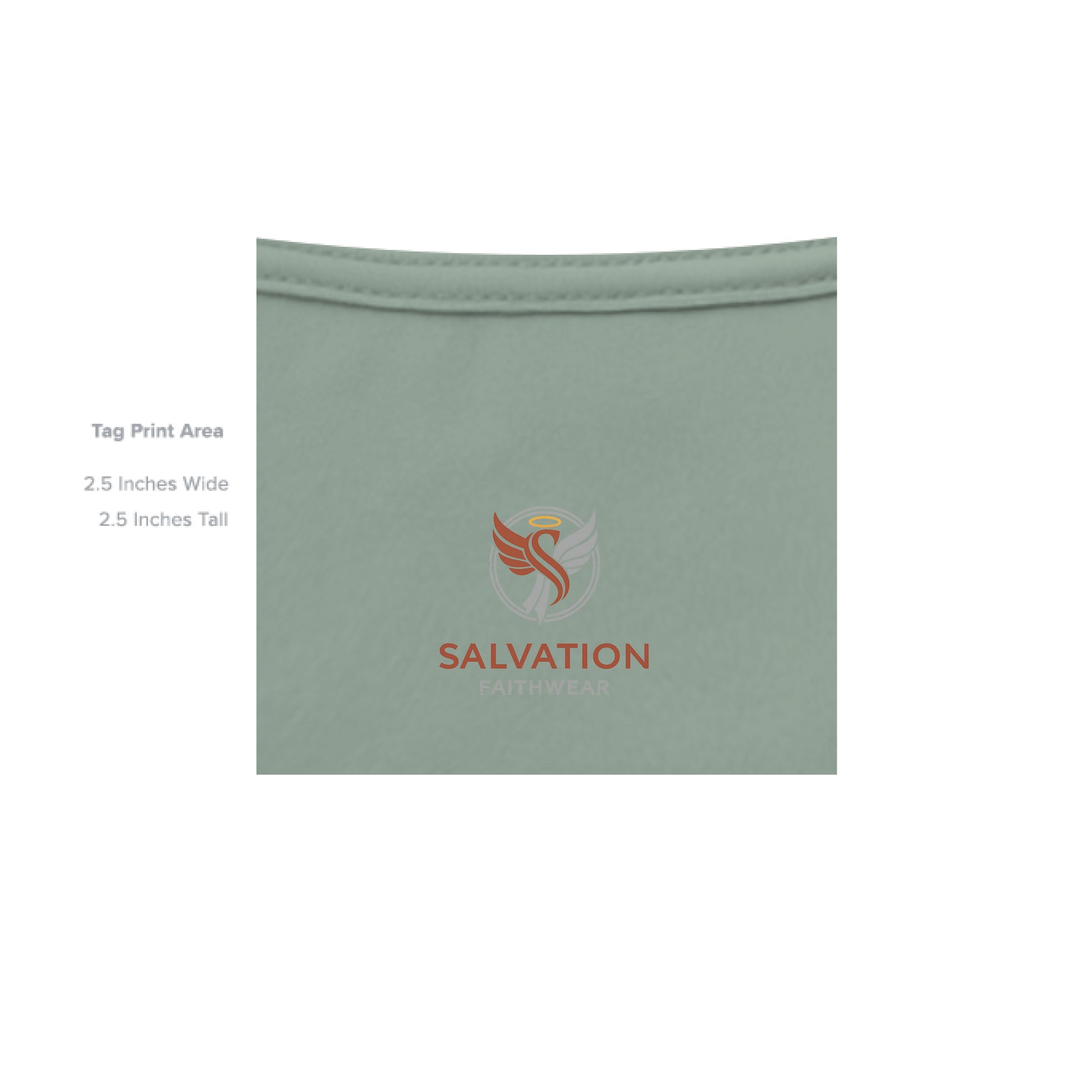 Sage - INSIDE_TAG_LINE