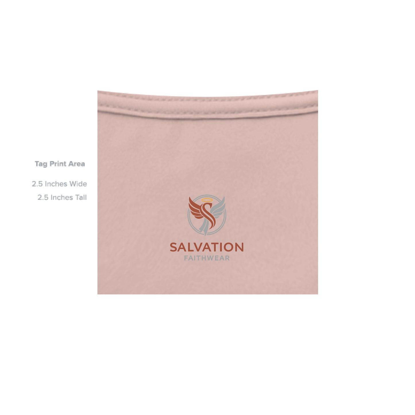 Dusty Rose - INSIDE_TAG_LINE