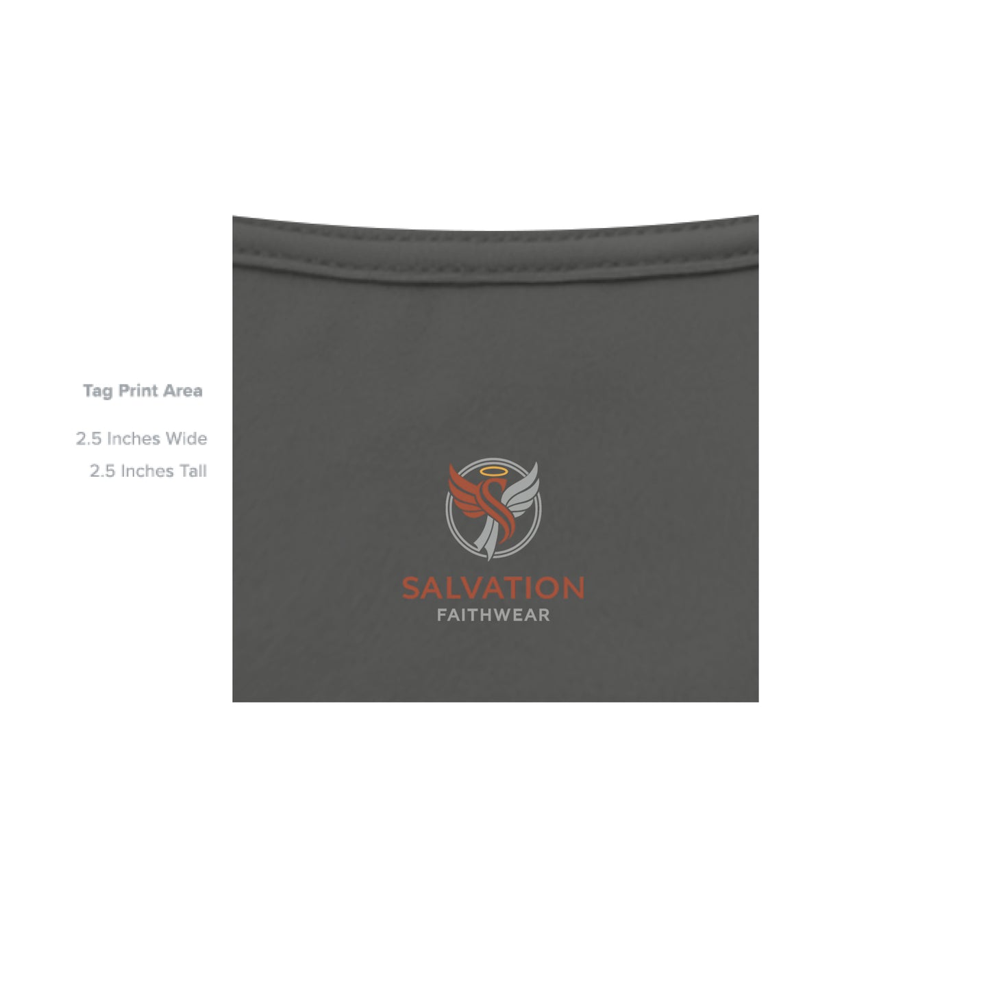 CHARCOAL - INSIDE_TAG_LINE