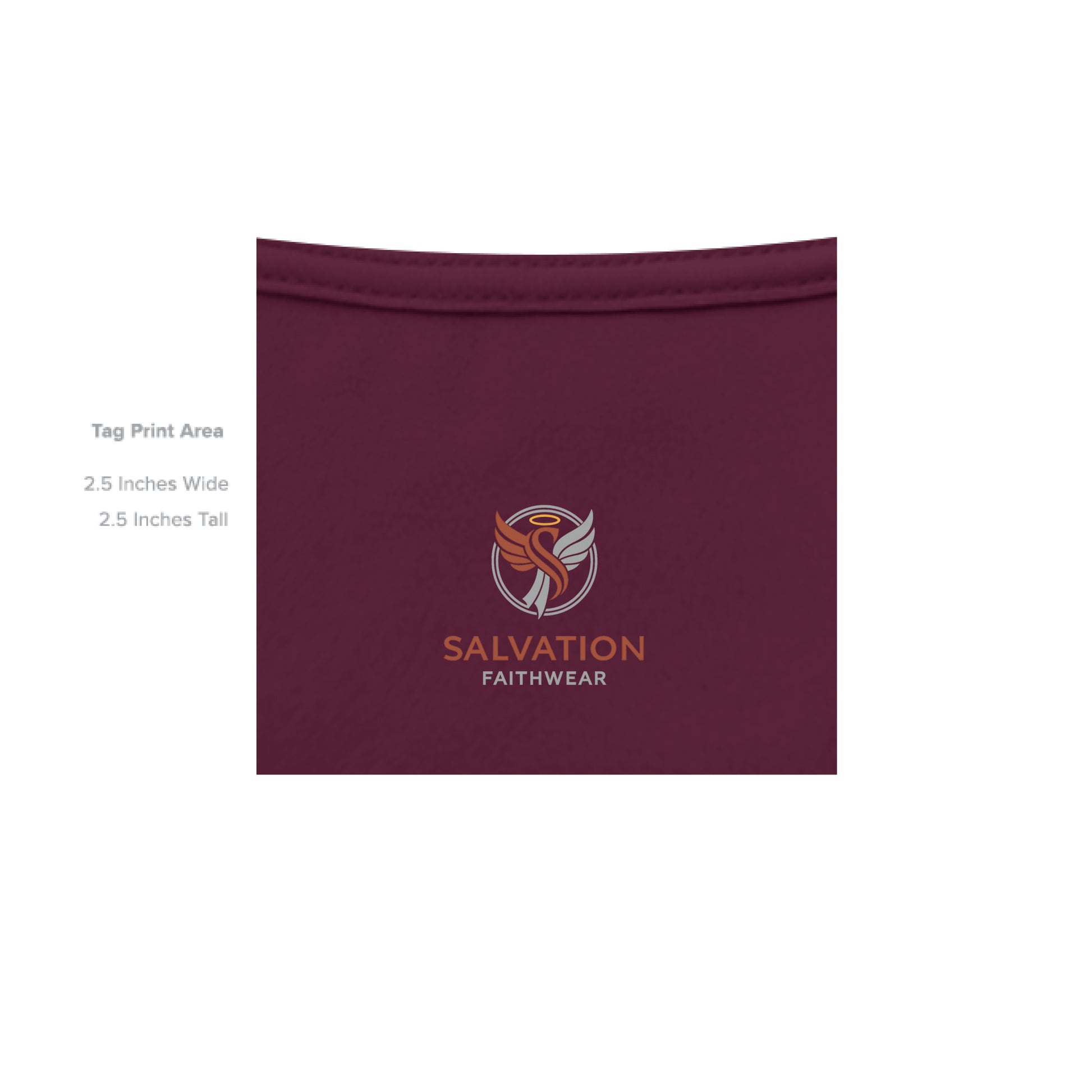 MAROON - INSIDE_TAG_LINE