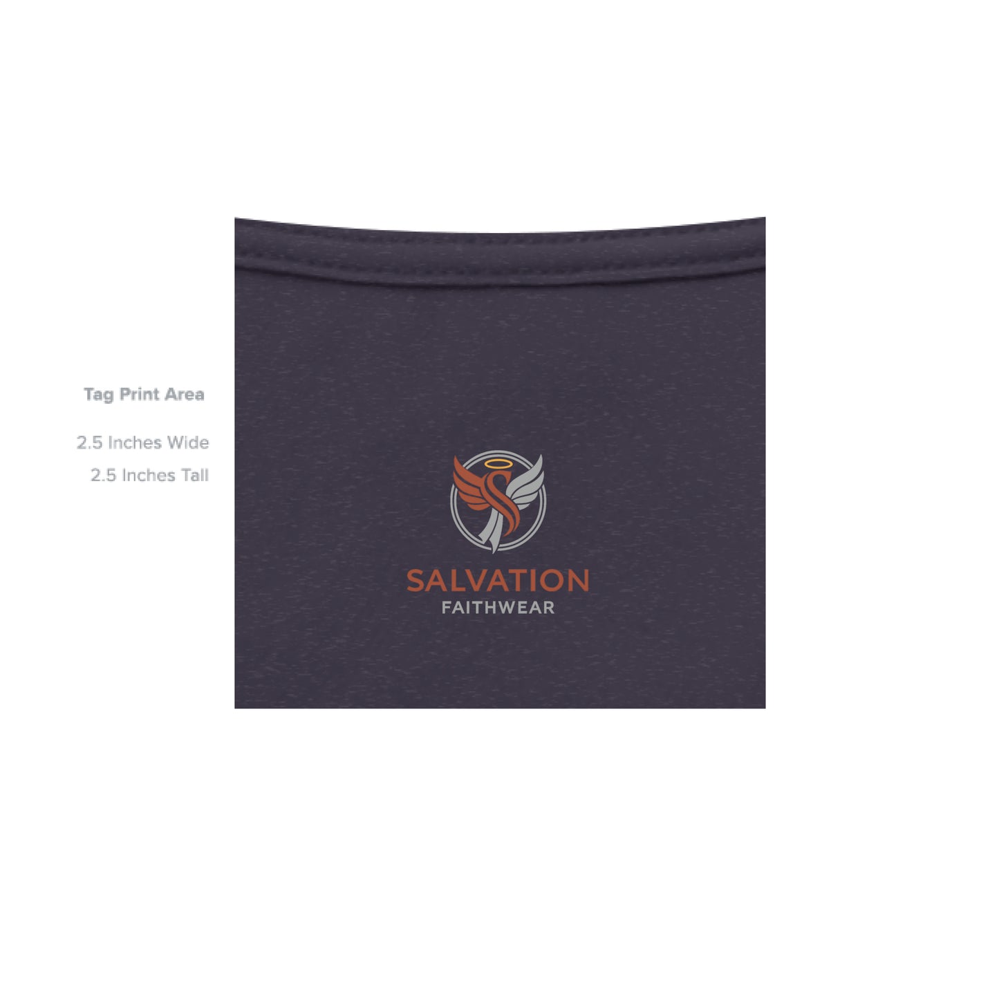 BLACKBERRY - INSIDE_TAG_LINE