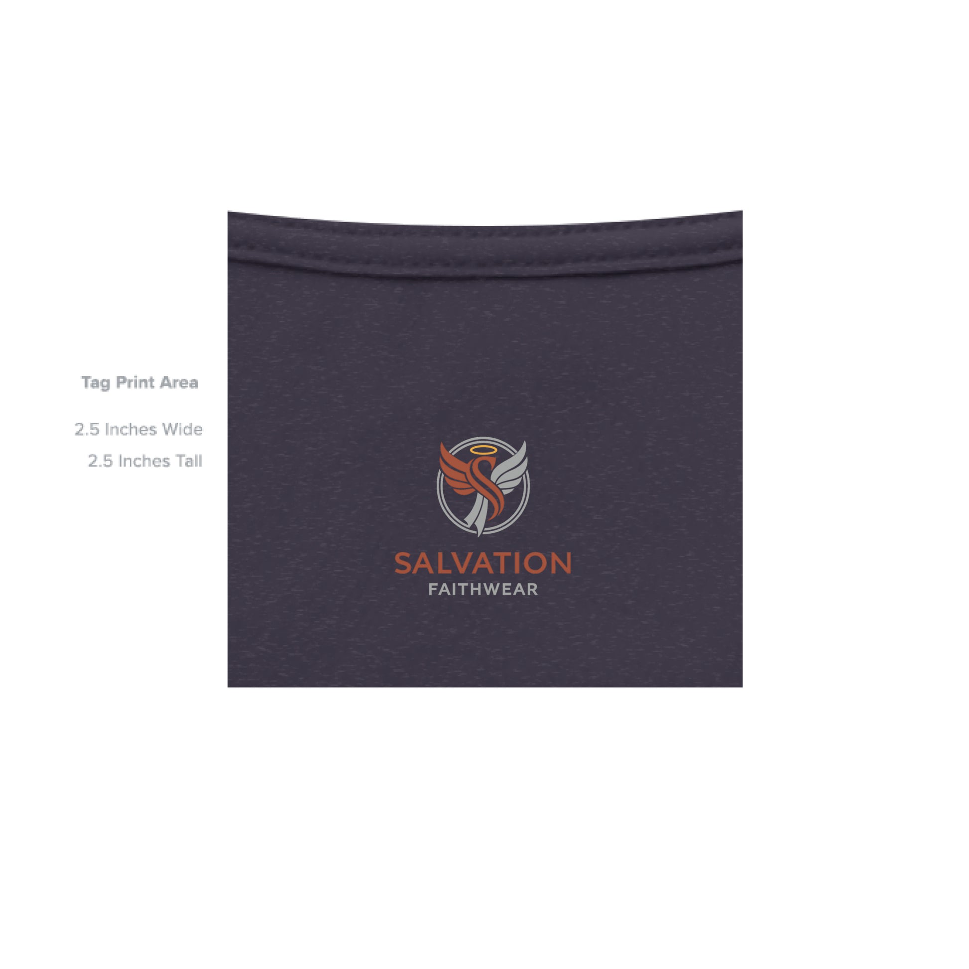 BLACKBERRY - INSIDE_TAG_LINE