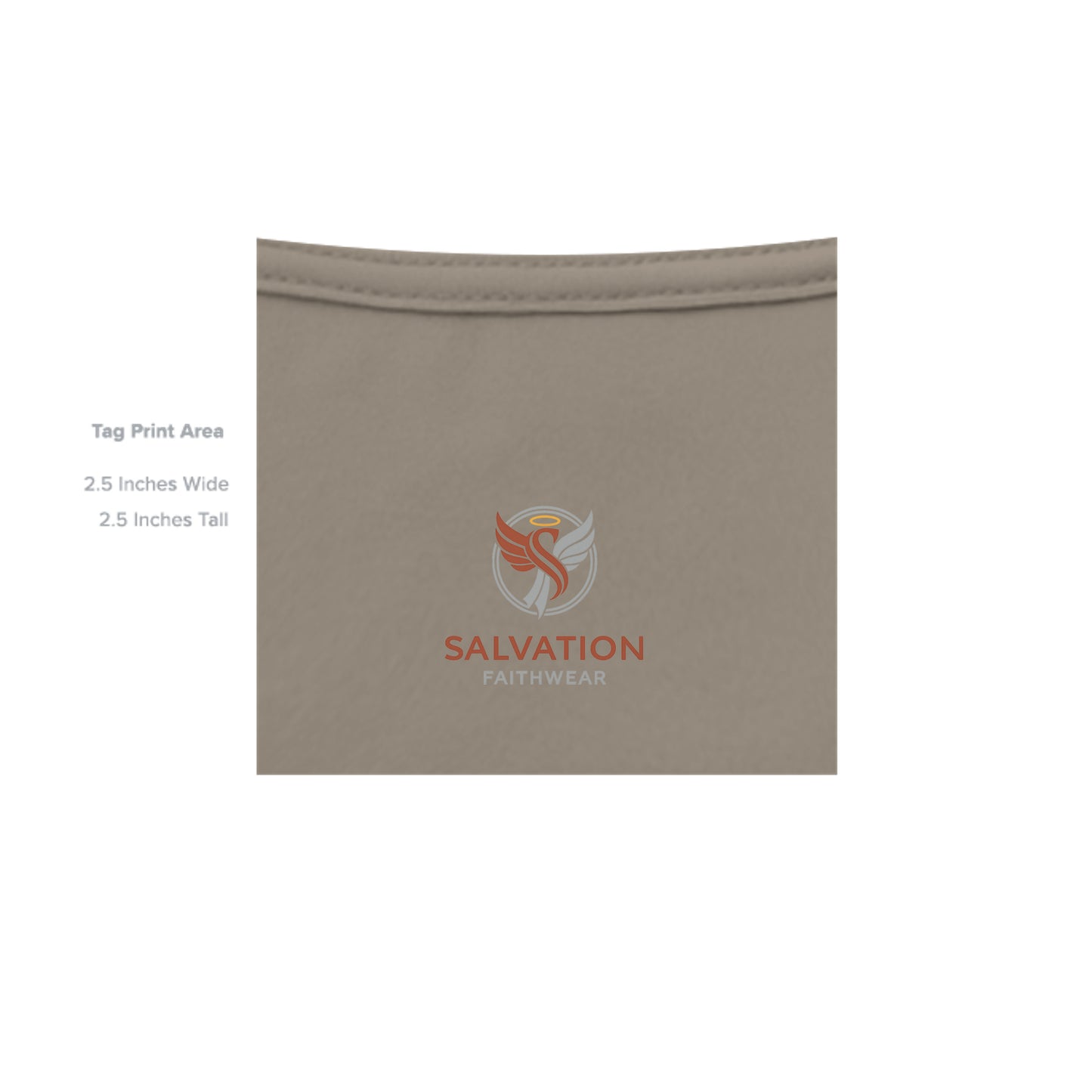 BROWN SAVANA - G500 - INSIDE_TAG_LINE