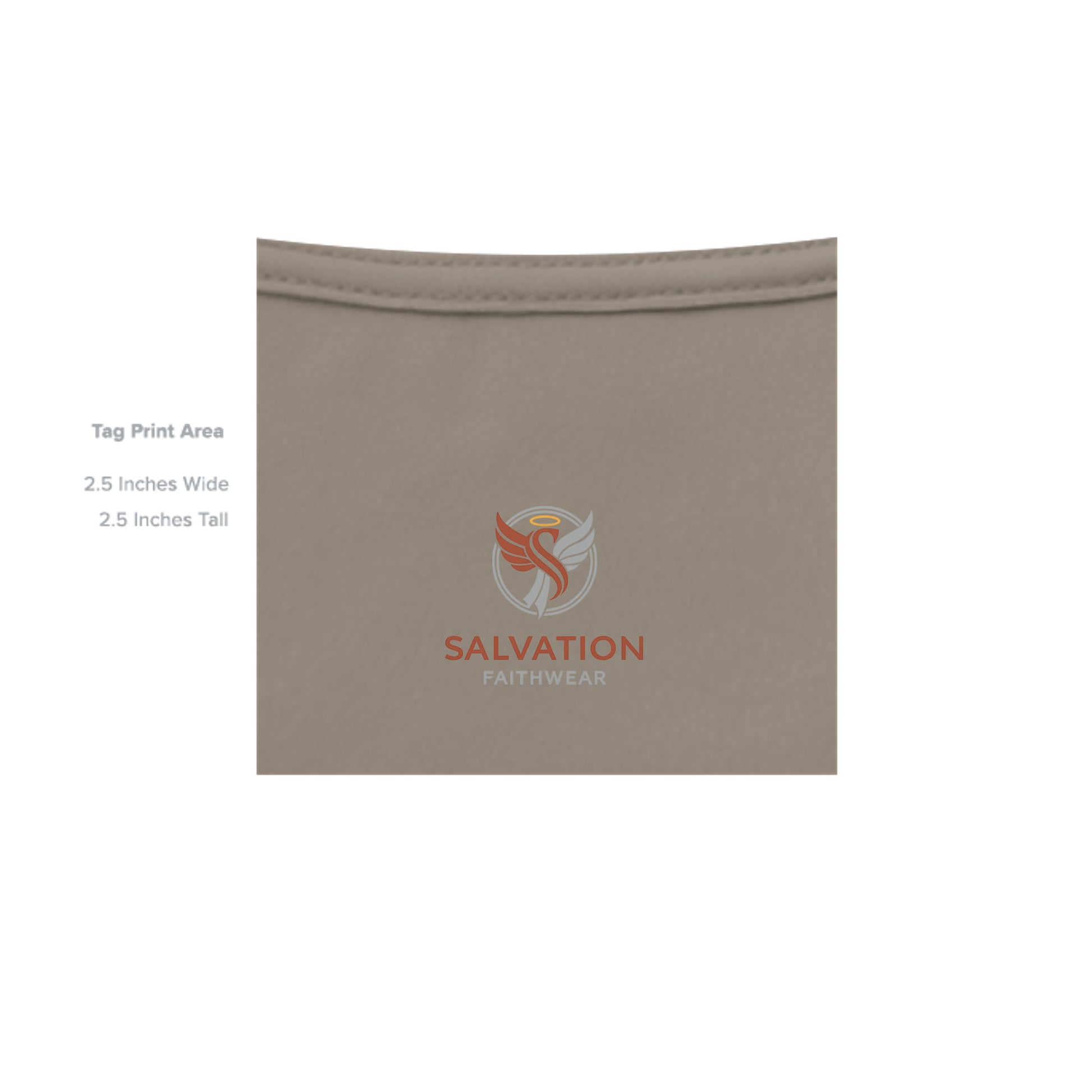 BROWN SAVANA - G500 - INSIDE_TAG_LINE