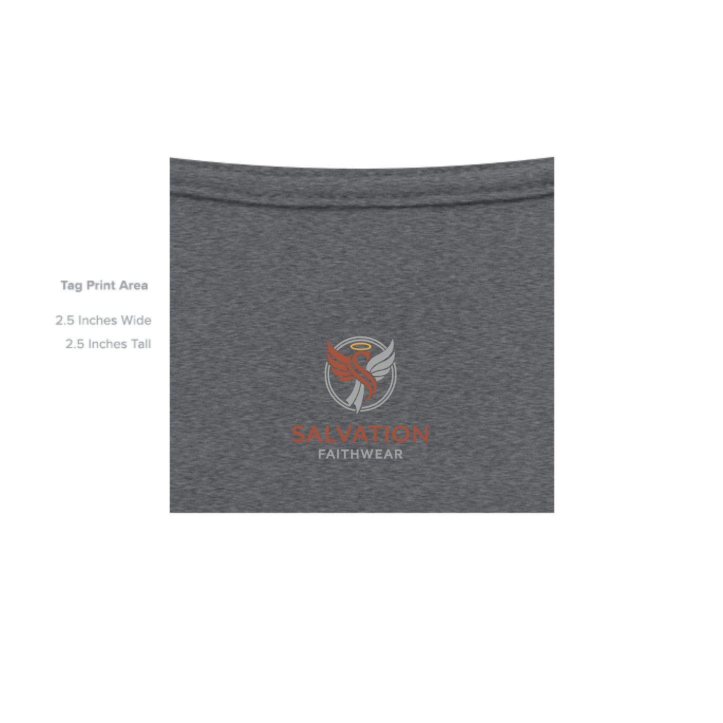DARK HEATHER - INSIDE_TAG_LINE