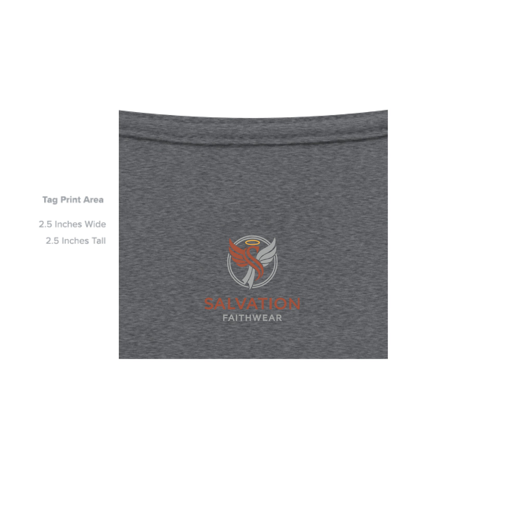 DARK HEATHER - INSIDE_TAG_LINE