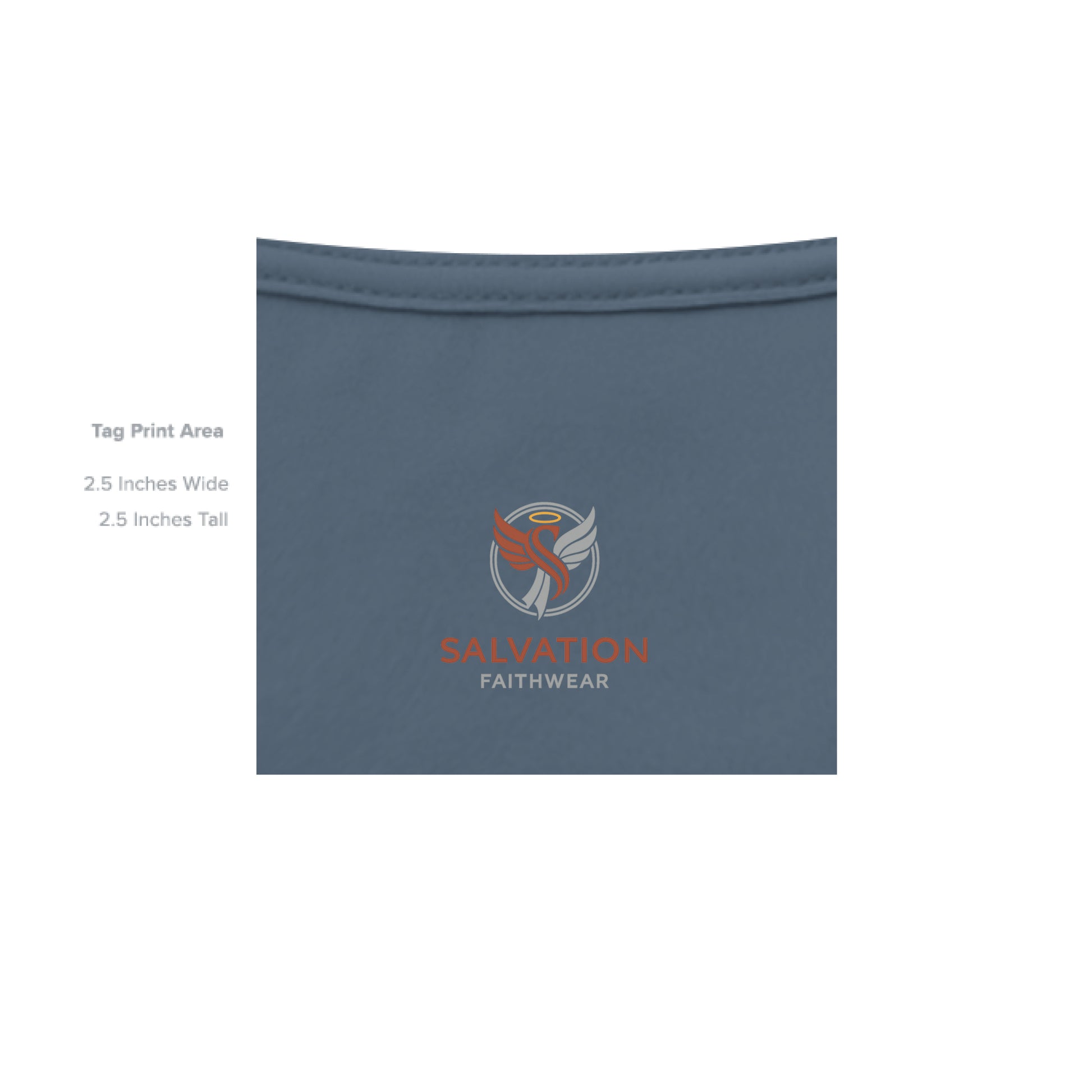 INDIGO BLUE - INSIDE_TAG_LINE
