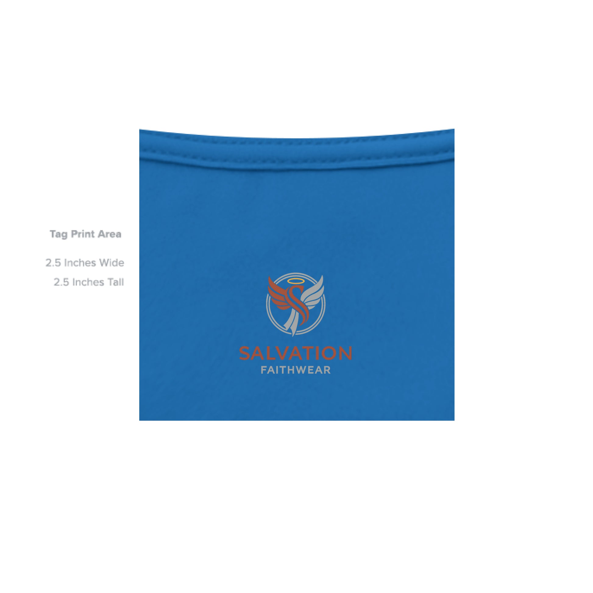 ROYAL - INSIDE_TAG_LINE