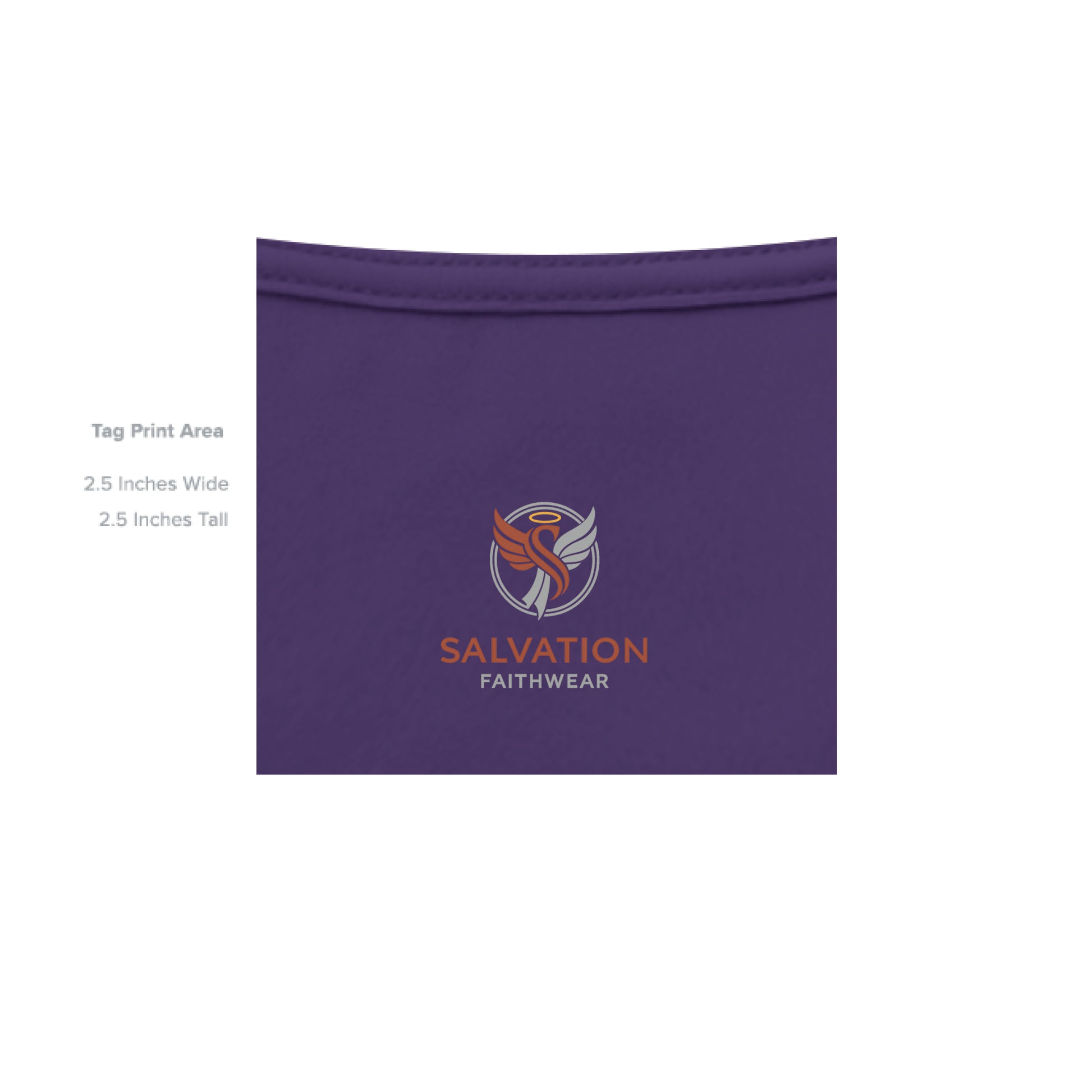 PURPLE - INSIDE_TAG_LINE