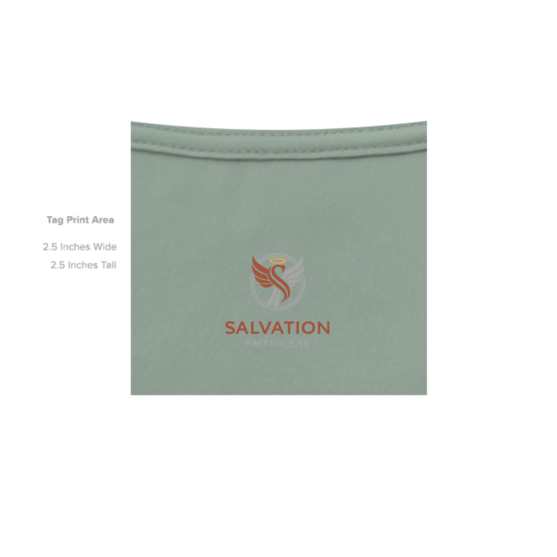 Sage - INSIDE_TAG_LINE