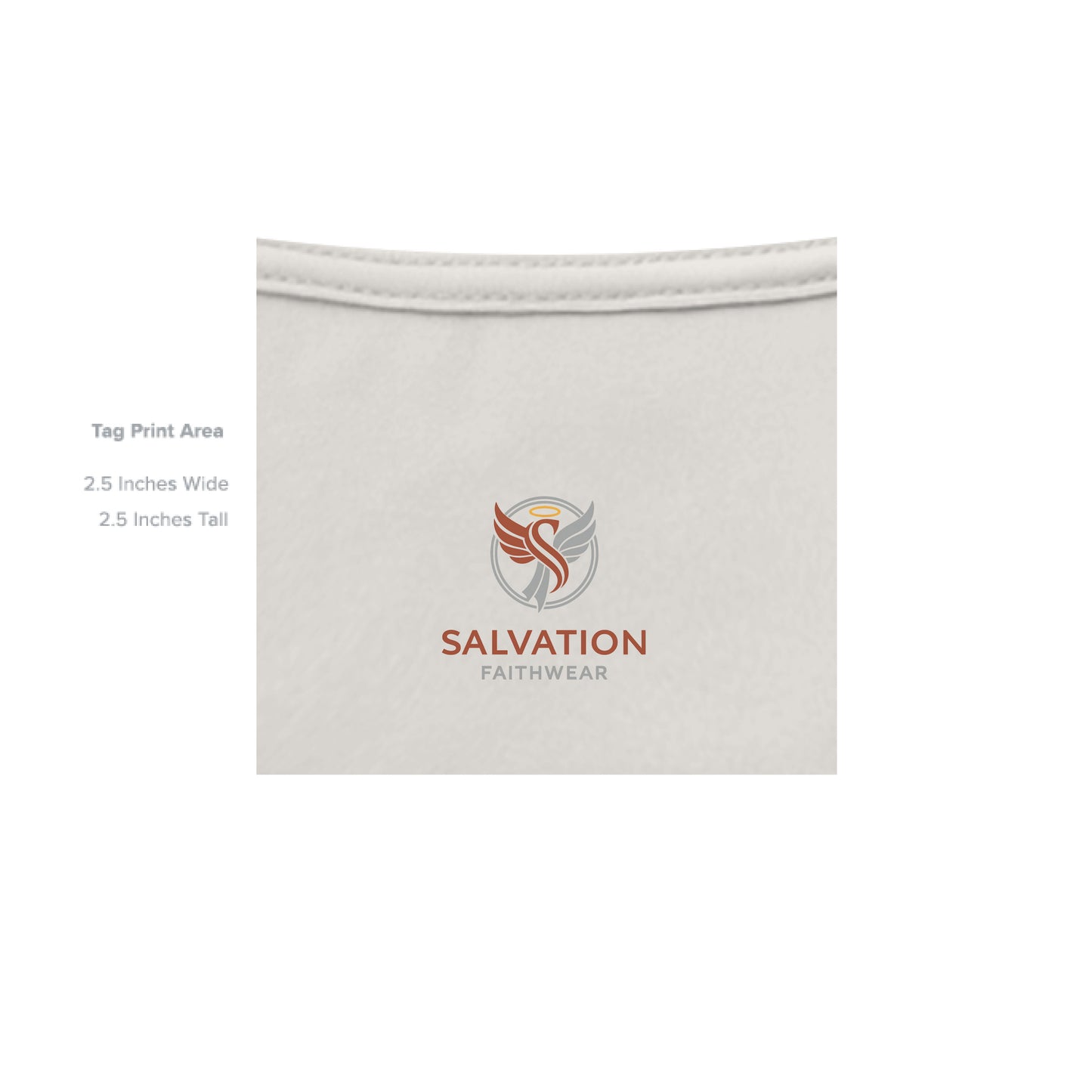 Vintage White - INSIDE_TAG_LINE