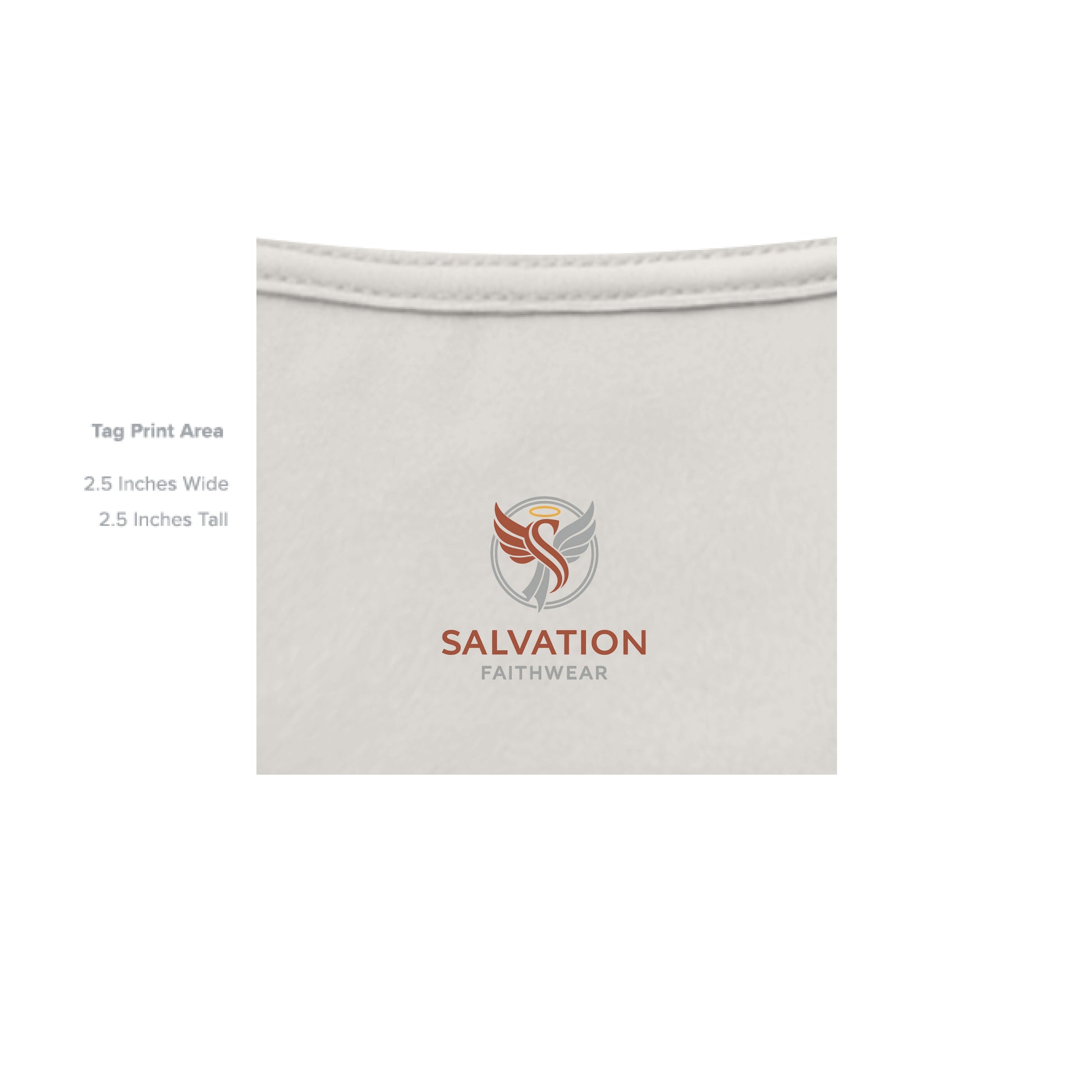 Vintage White - INSIDE_TAG_LINE