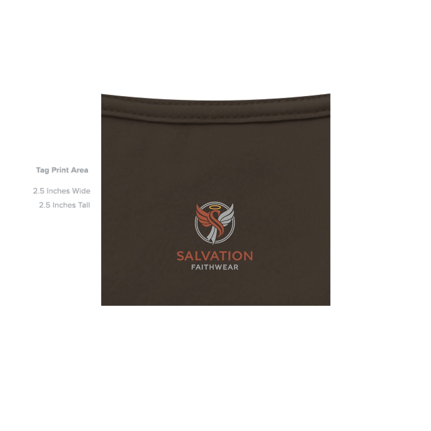 DARK CHOCOLATE - INSIDE_TAG_LINE