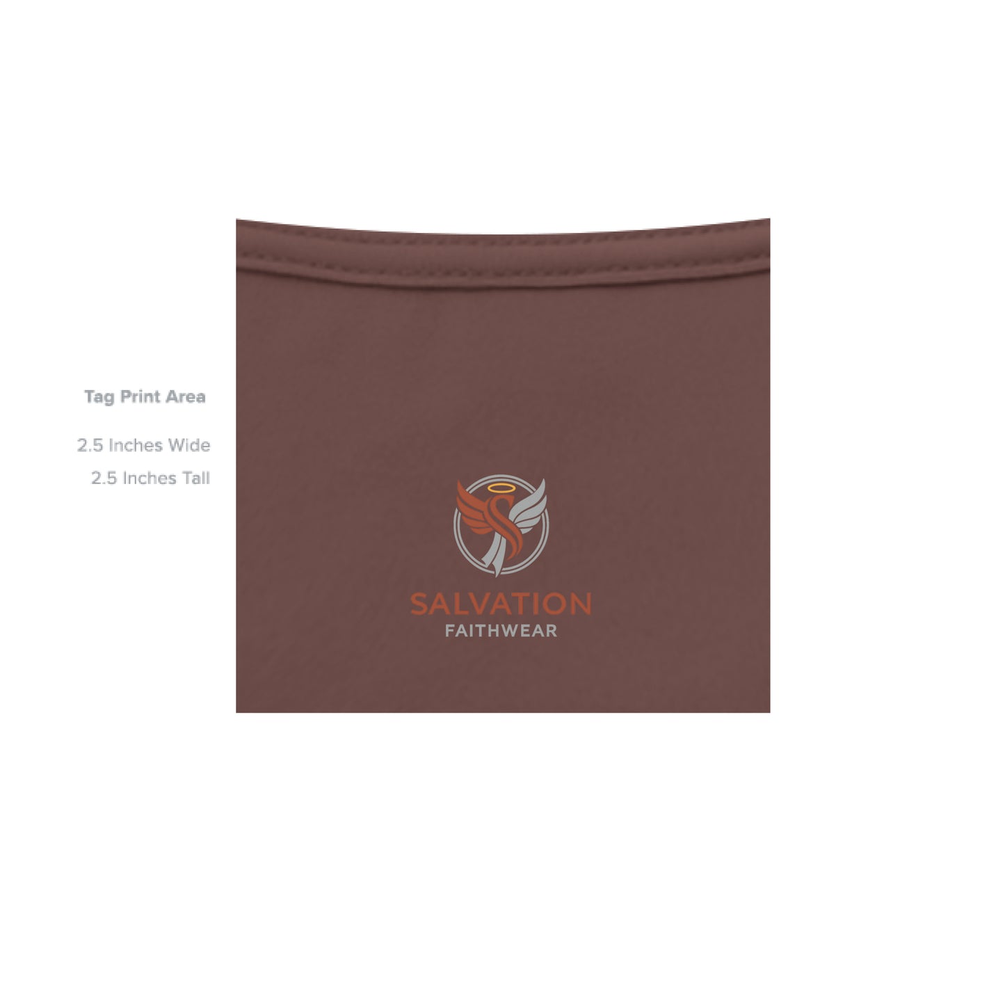 Chestnut - INSIDE_TAG_LINE