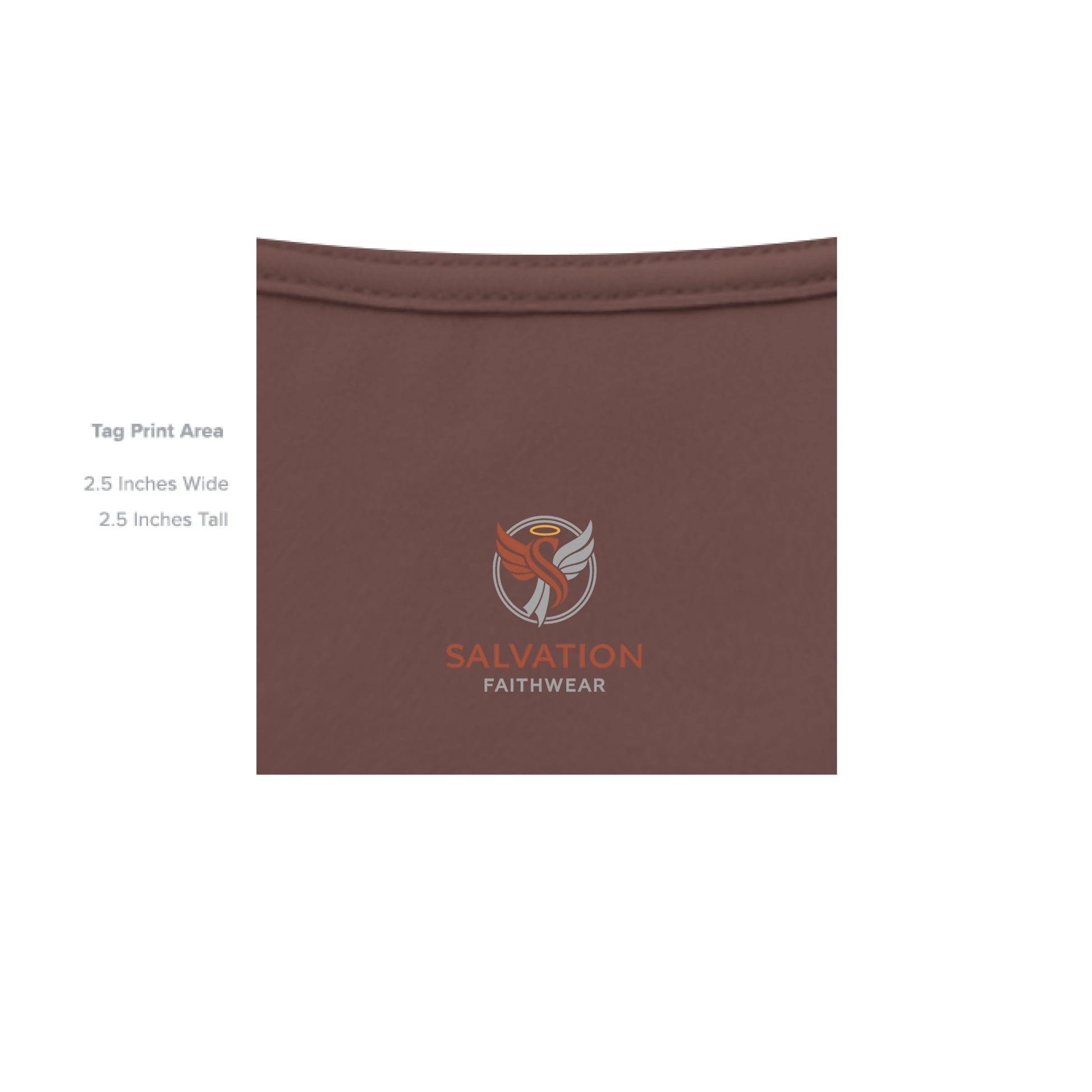 Chestnut - INSIDE_TAG_LINE