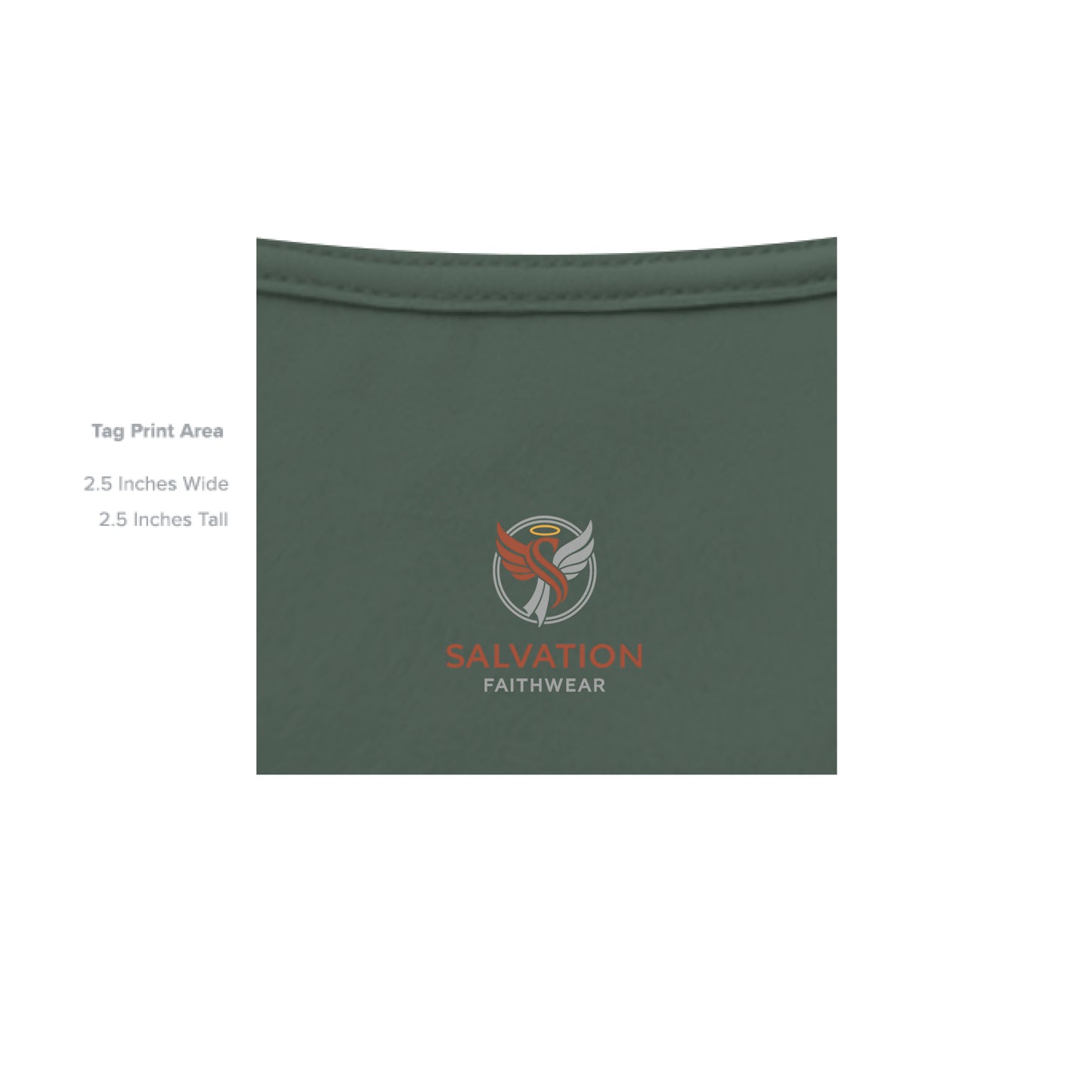Pine - INSIDE_TAG_LINE