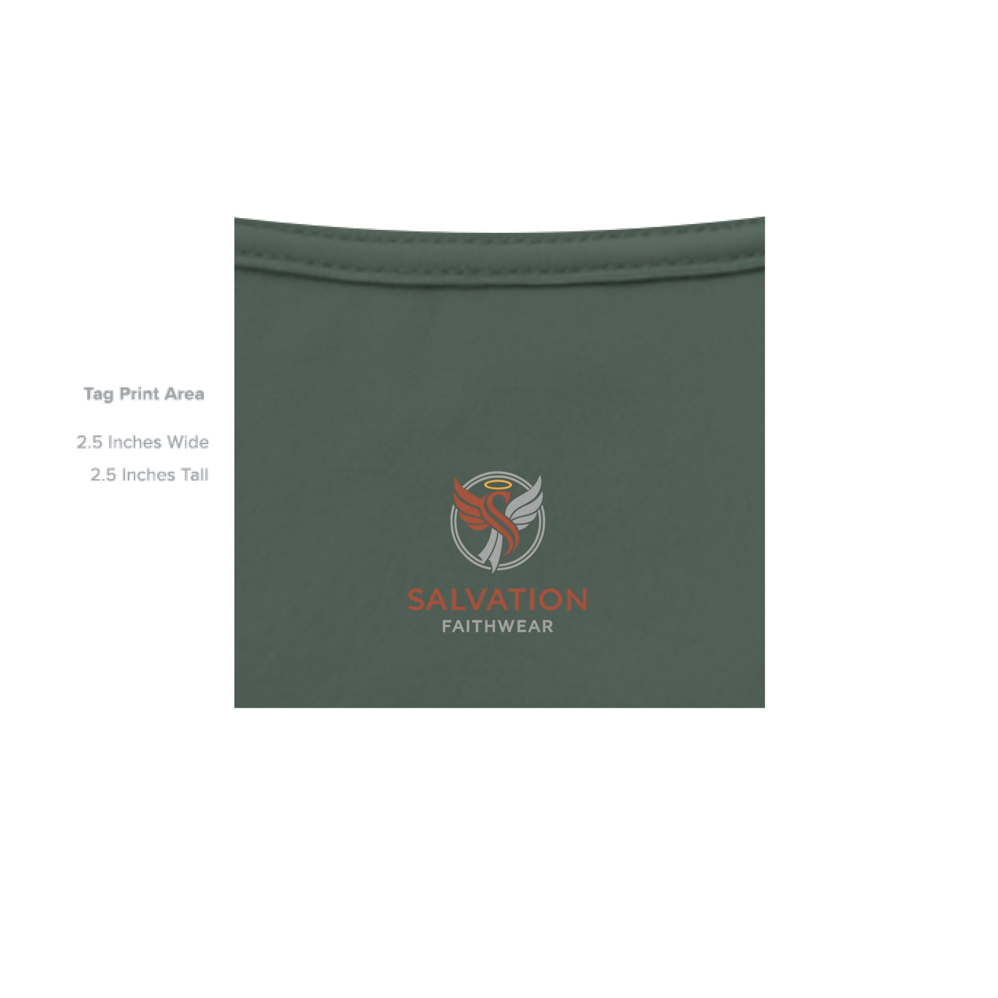Pine - INSIDE_TAG_LINE
