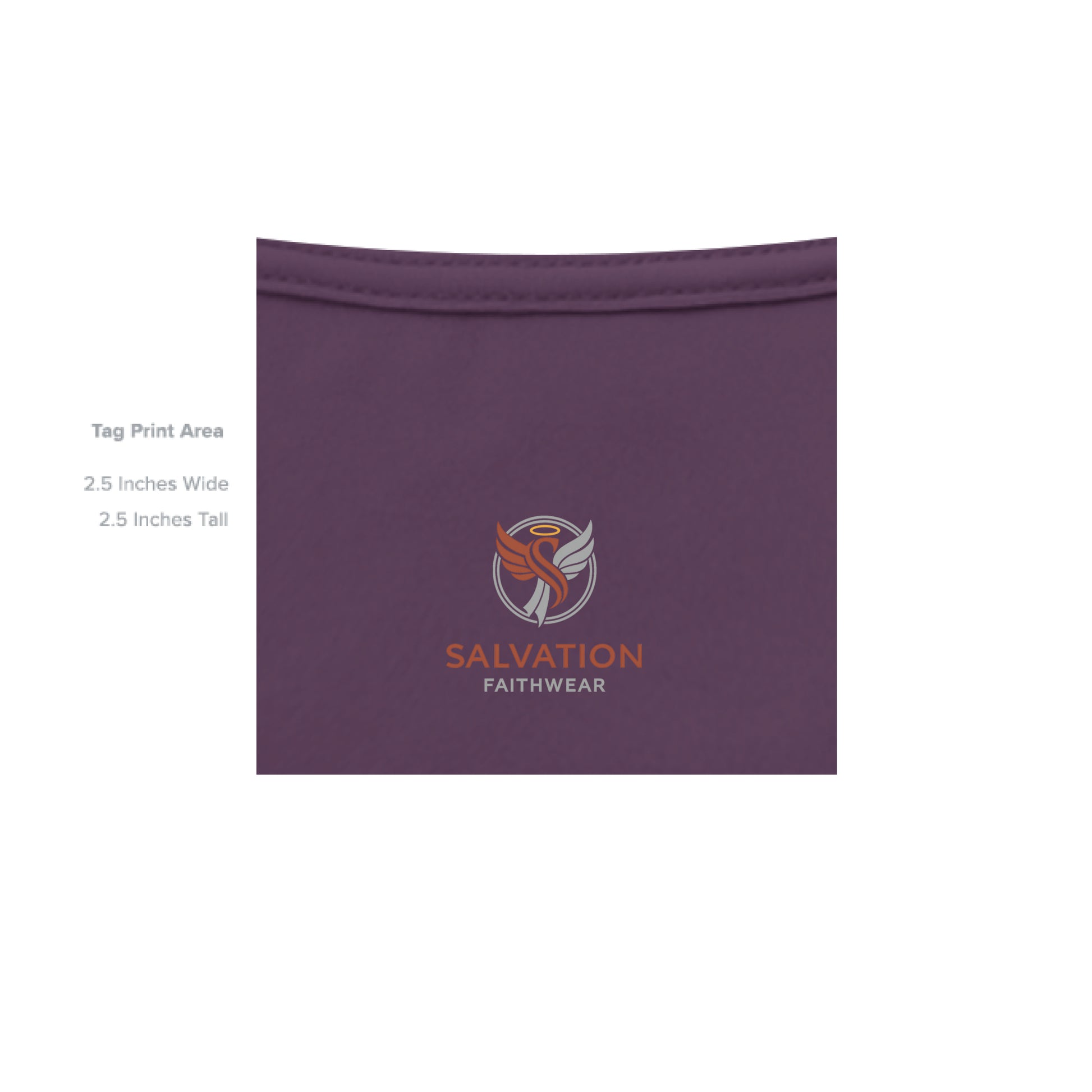 Purple Storm - INSIDE_TAG_LINE