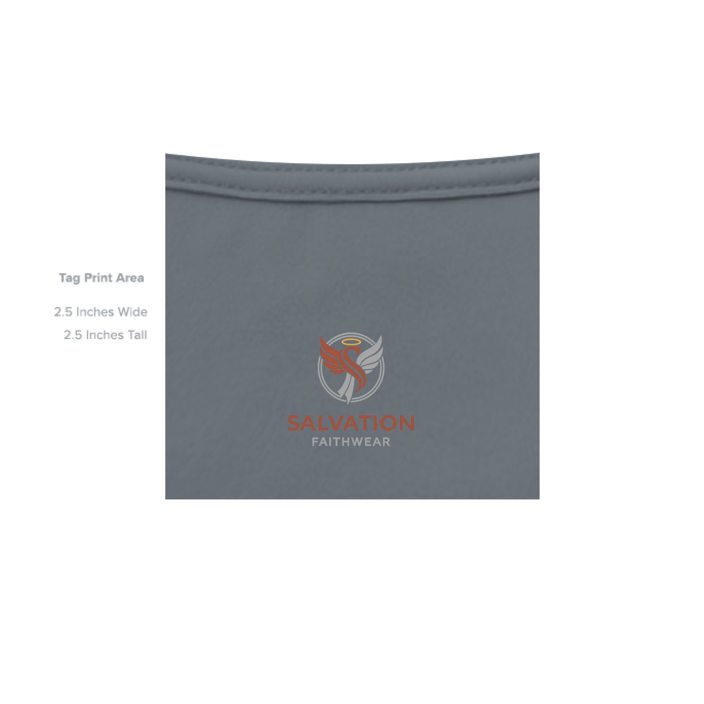 Slate - INSIDE_TAG_LINE